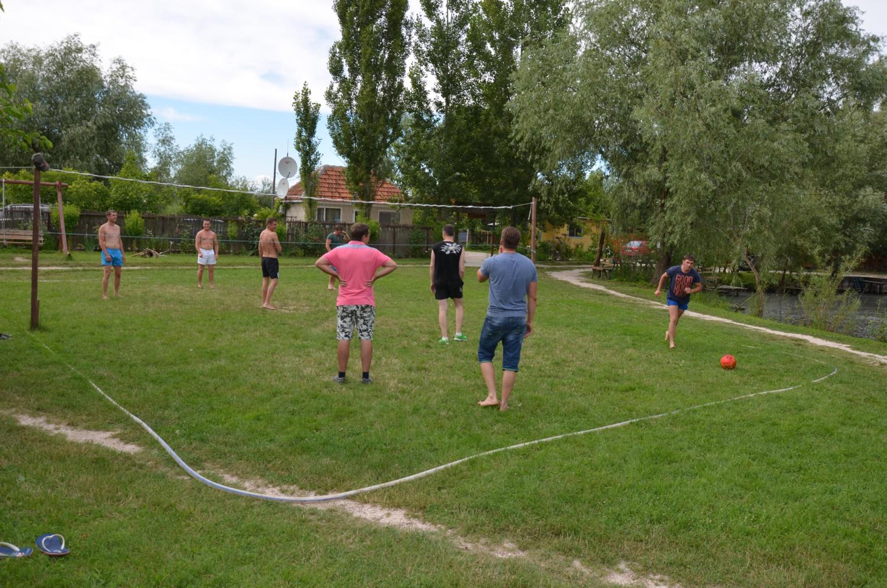Photo 36