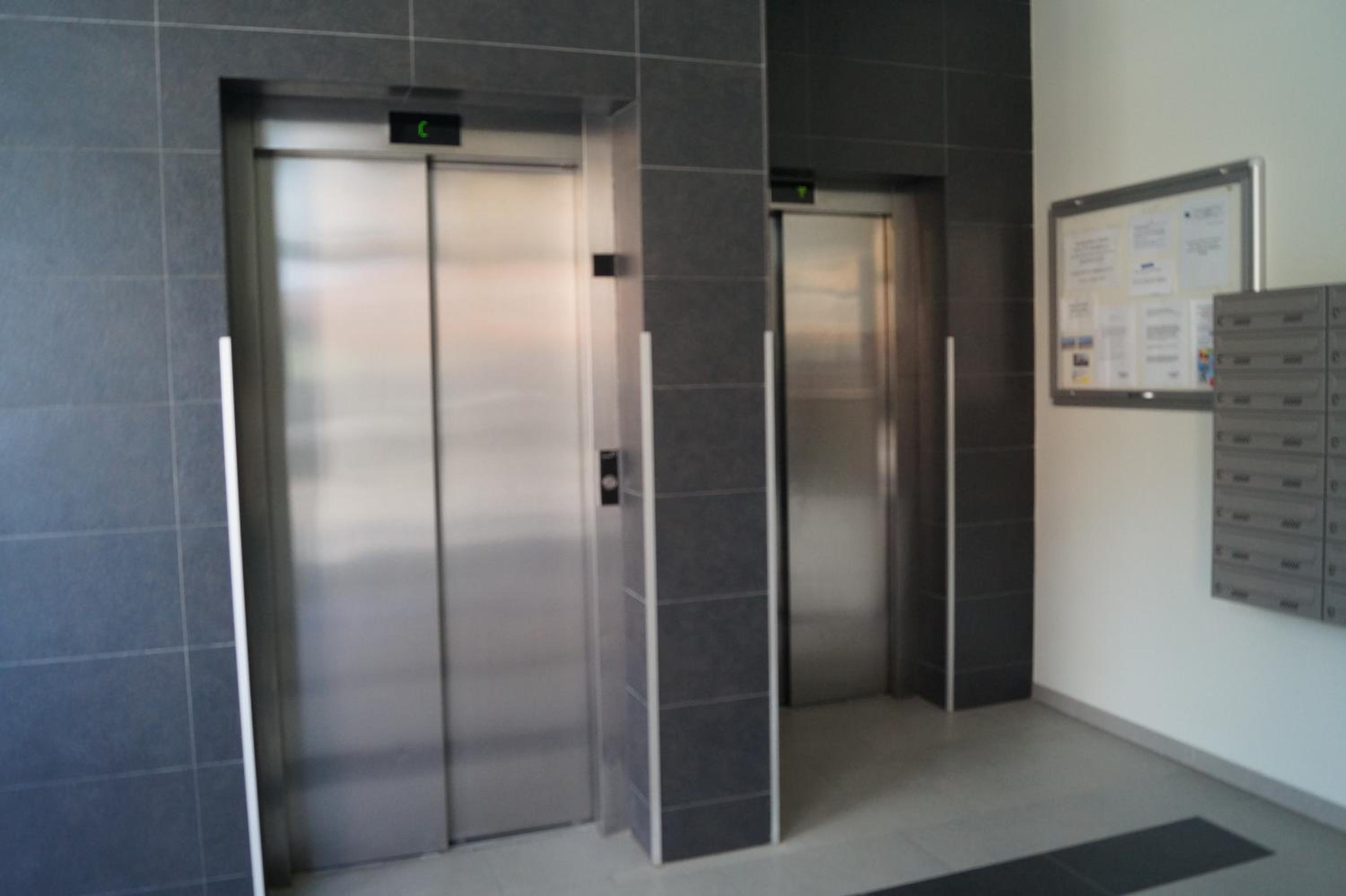 Apartament Kalifornia