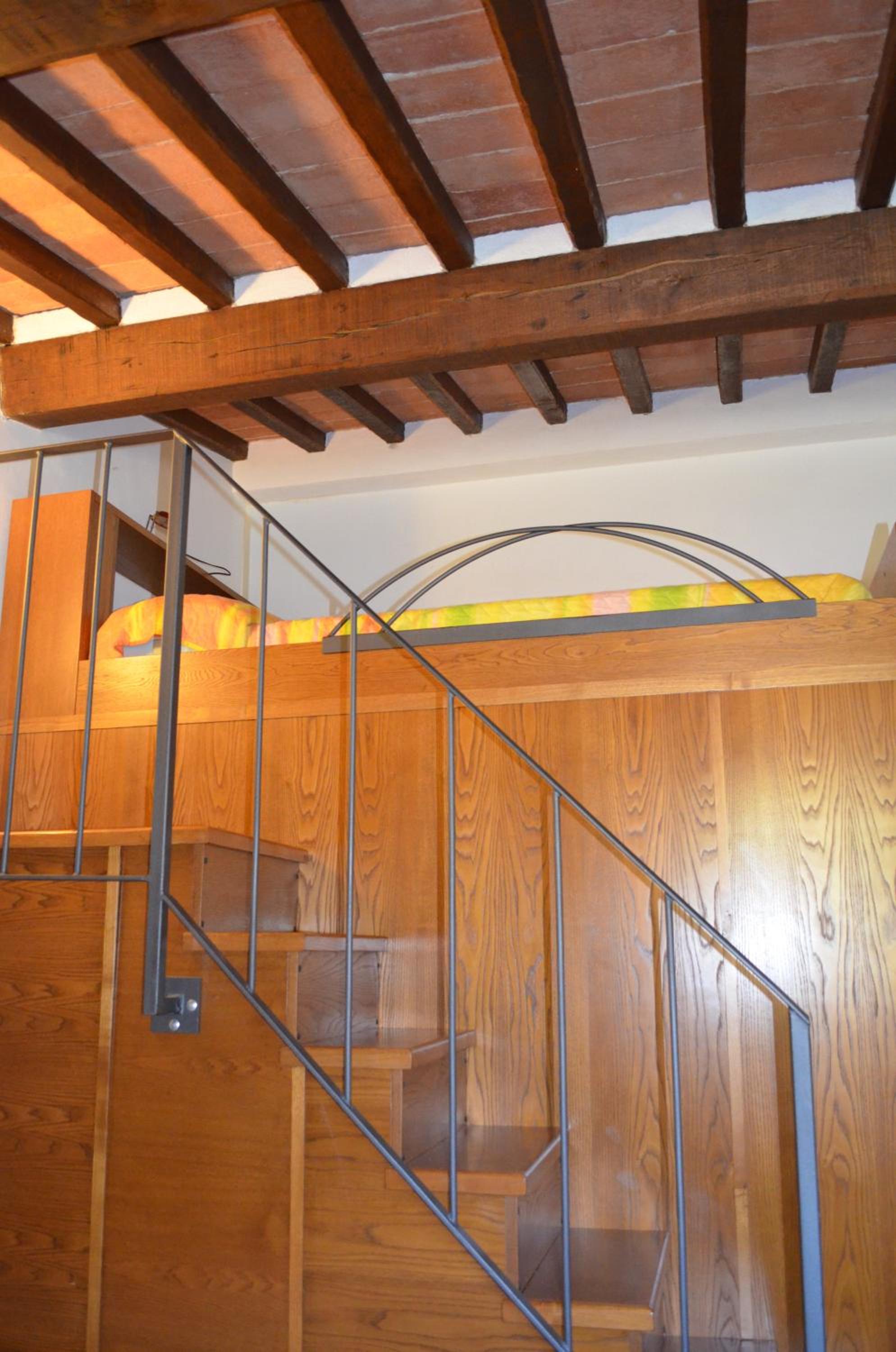 Agriturismo Poggio del Pero