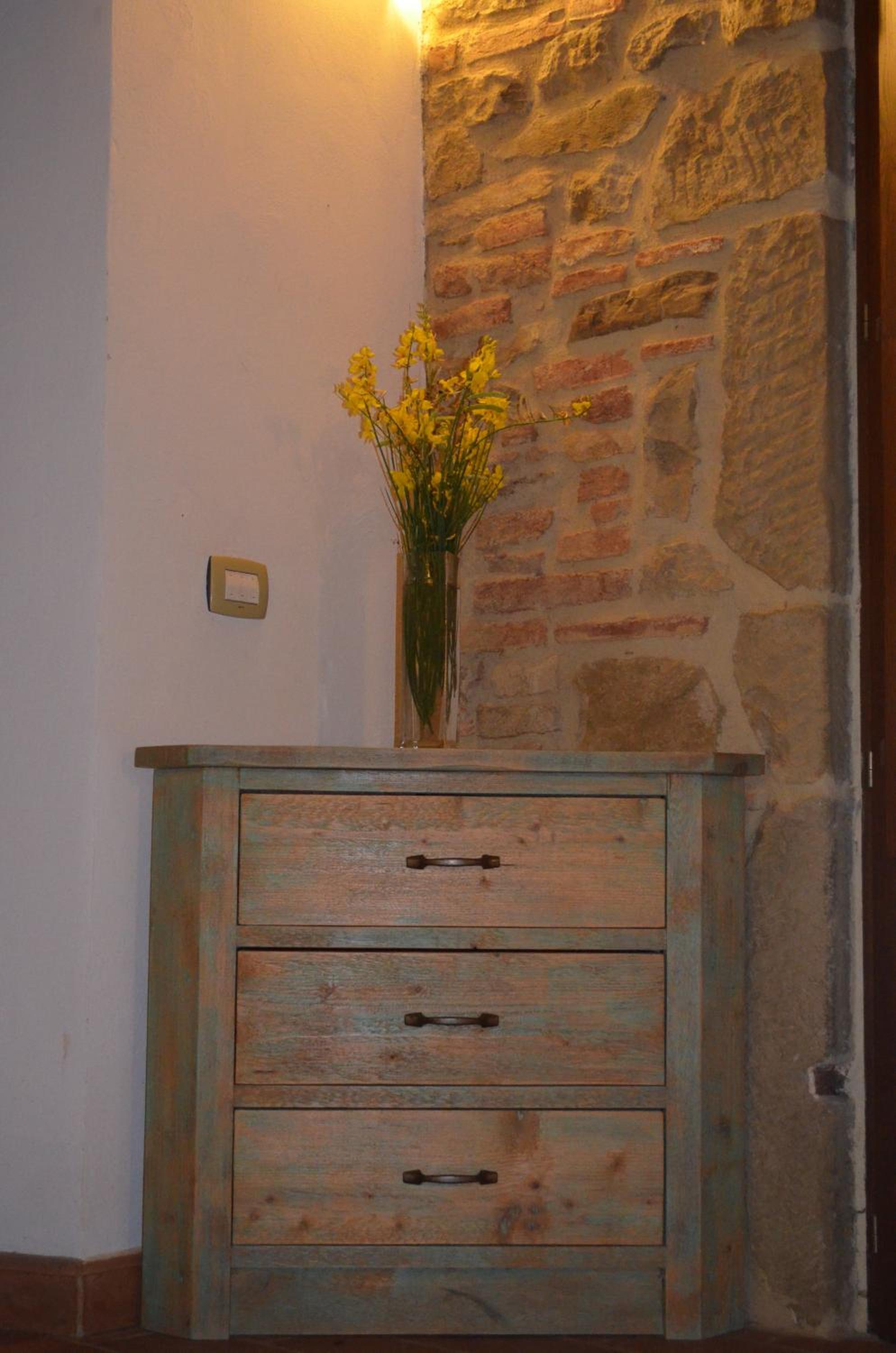 Agriturismo Poggio del Pero