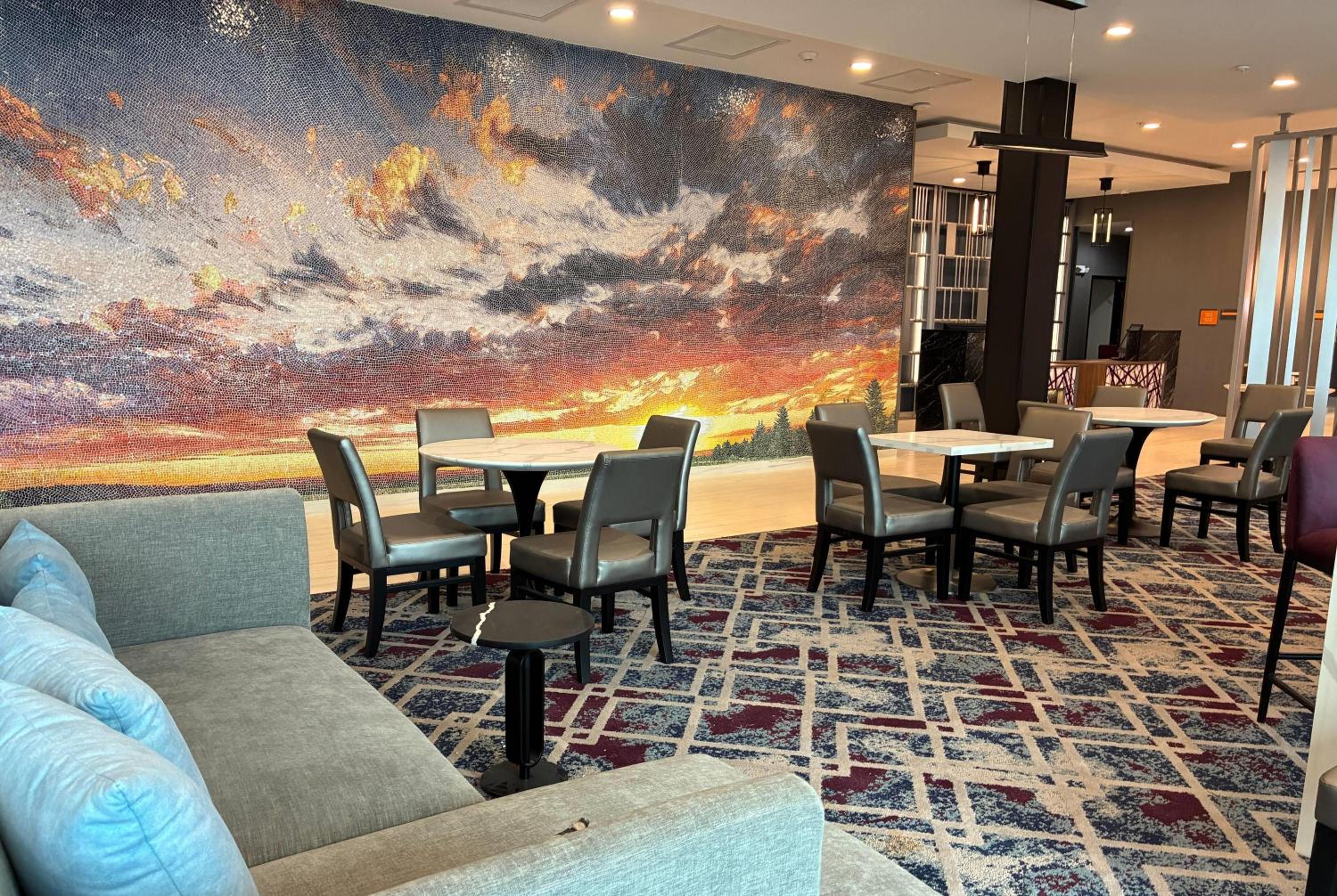 La Quinta Inn & Suites by Wyndham Athens I-65