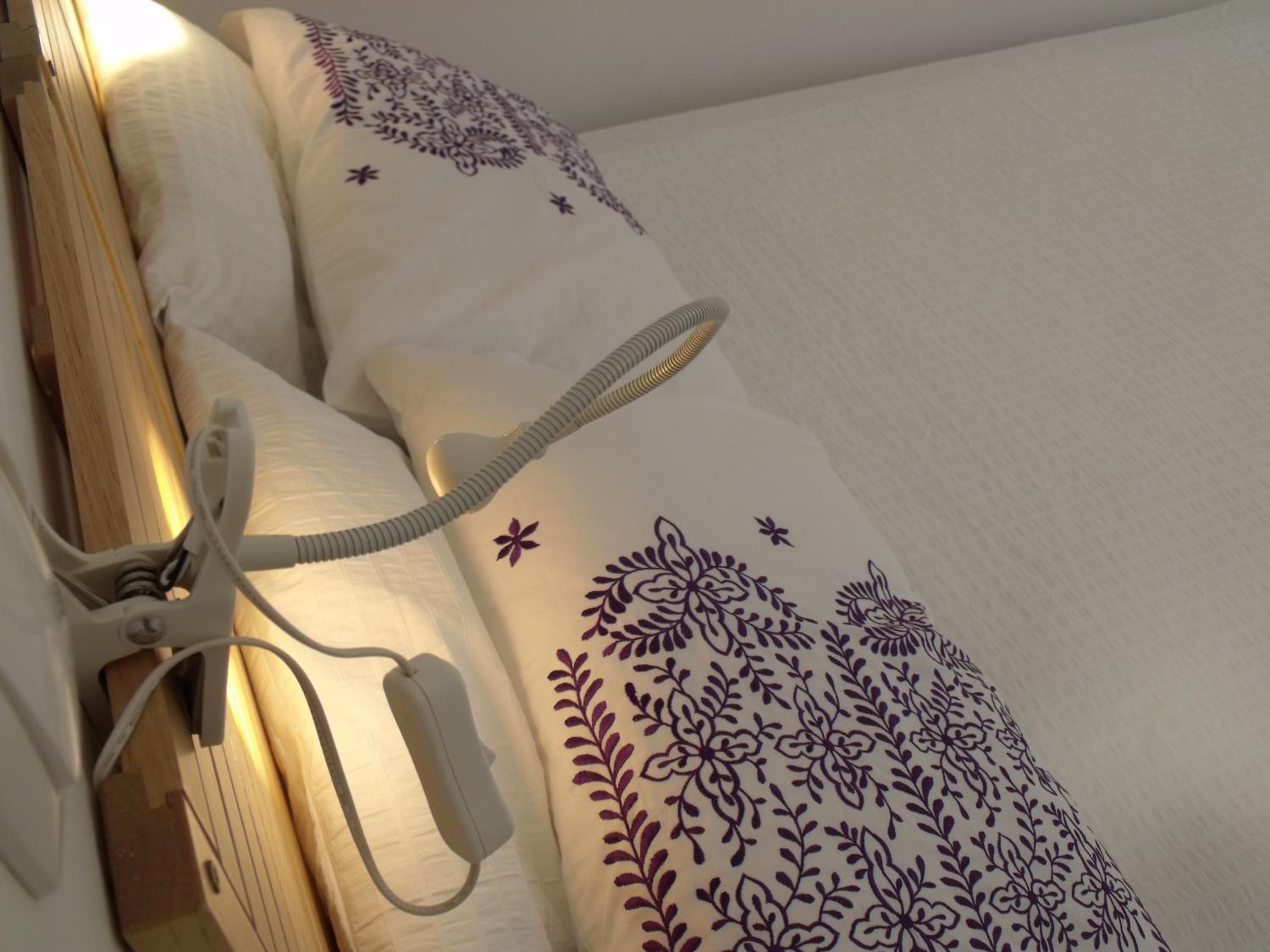Apartamento Alfama 28