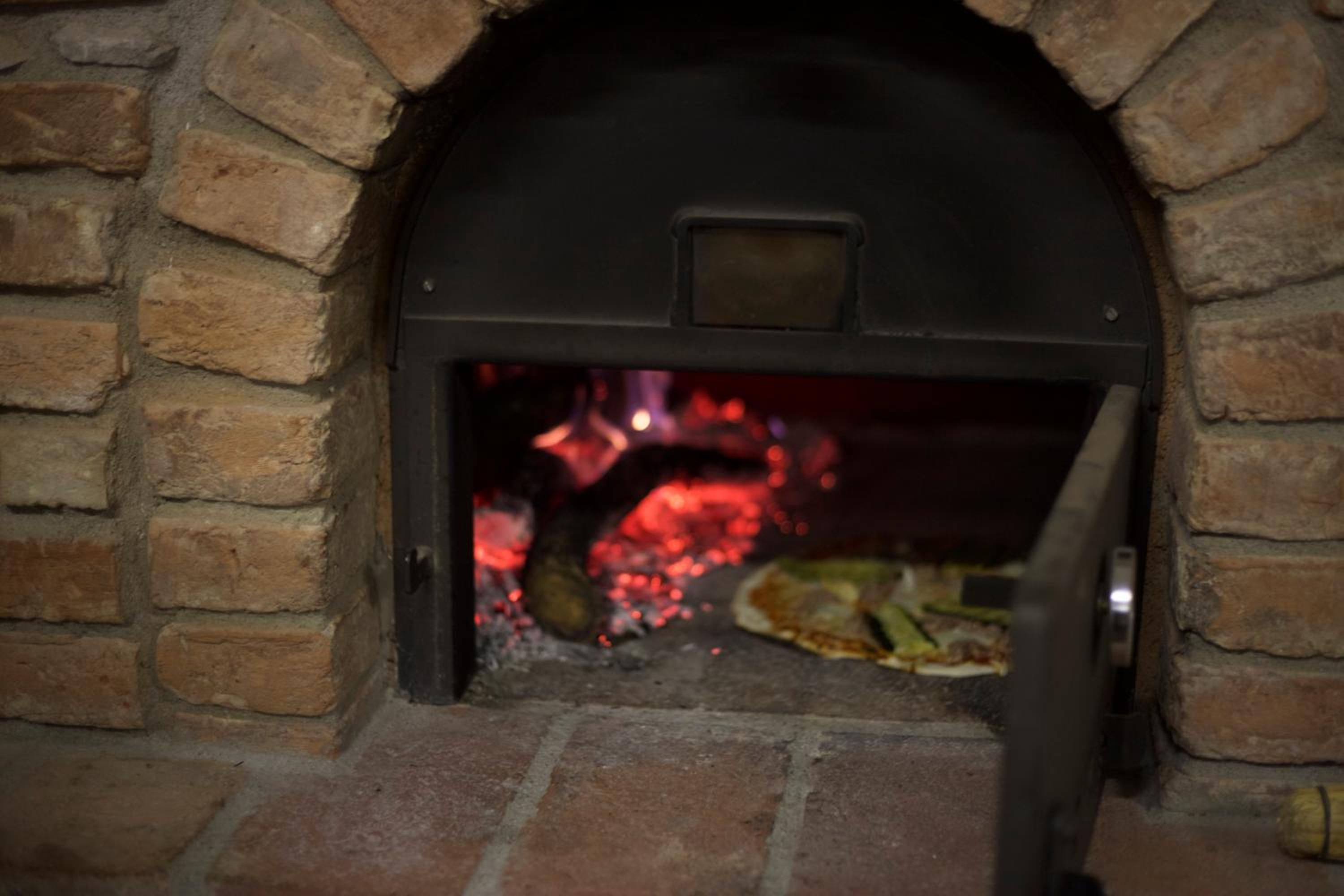 Agriturismo Poggio del Pero