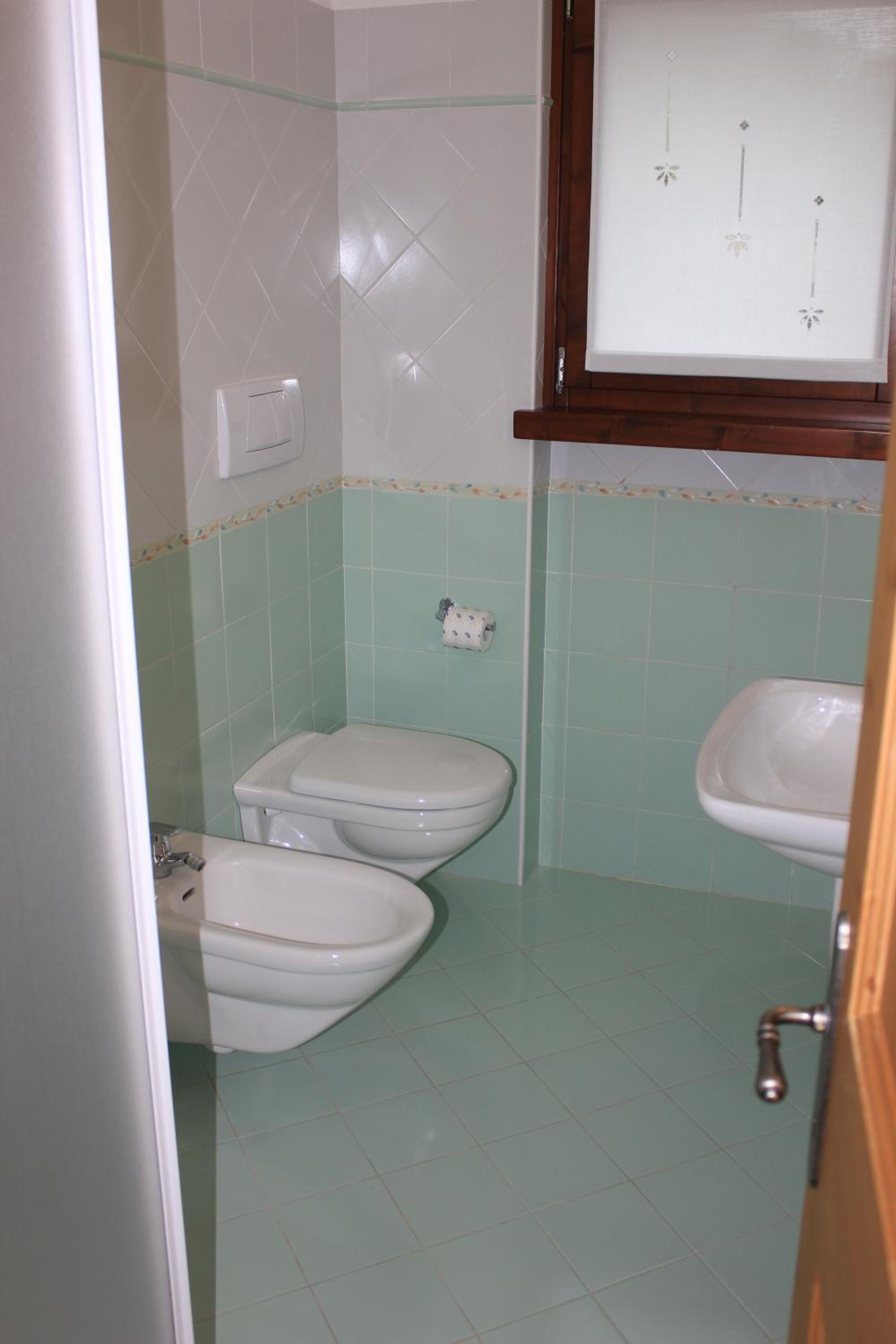 Chalet Alberti