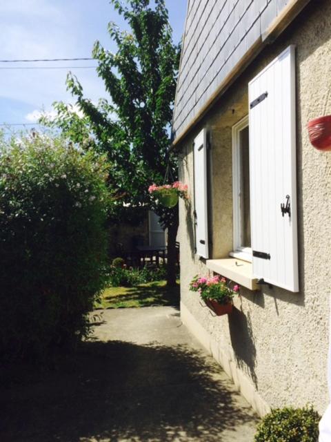 Le Clos Surcouf view 5