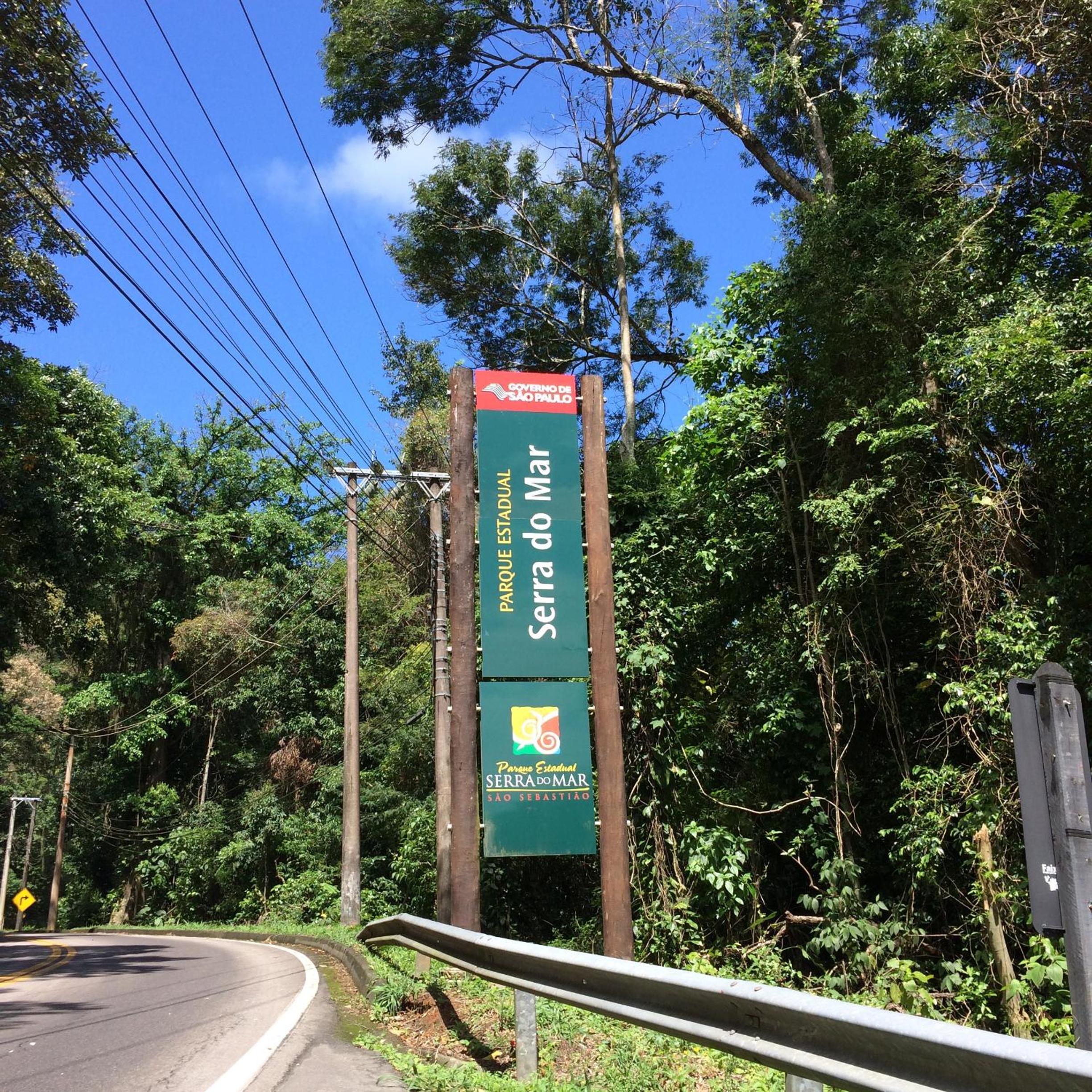 Casa praia vista mar ttg