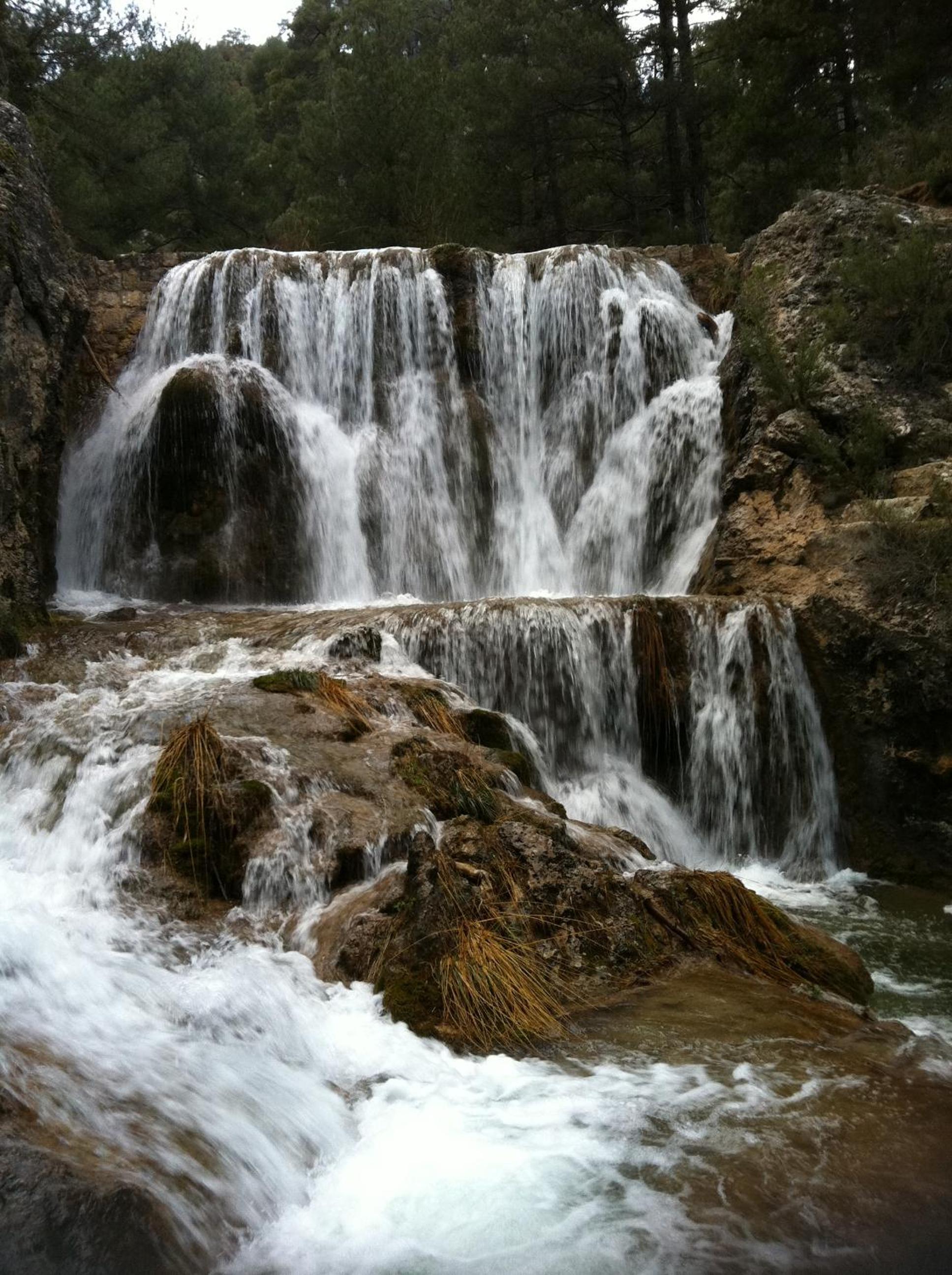 Photo 48