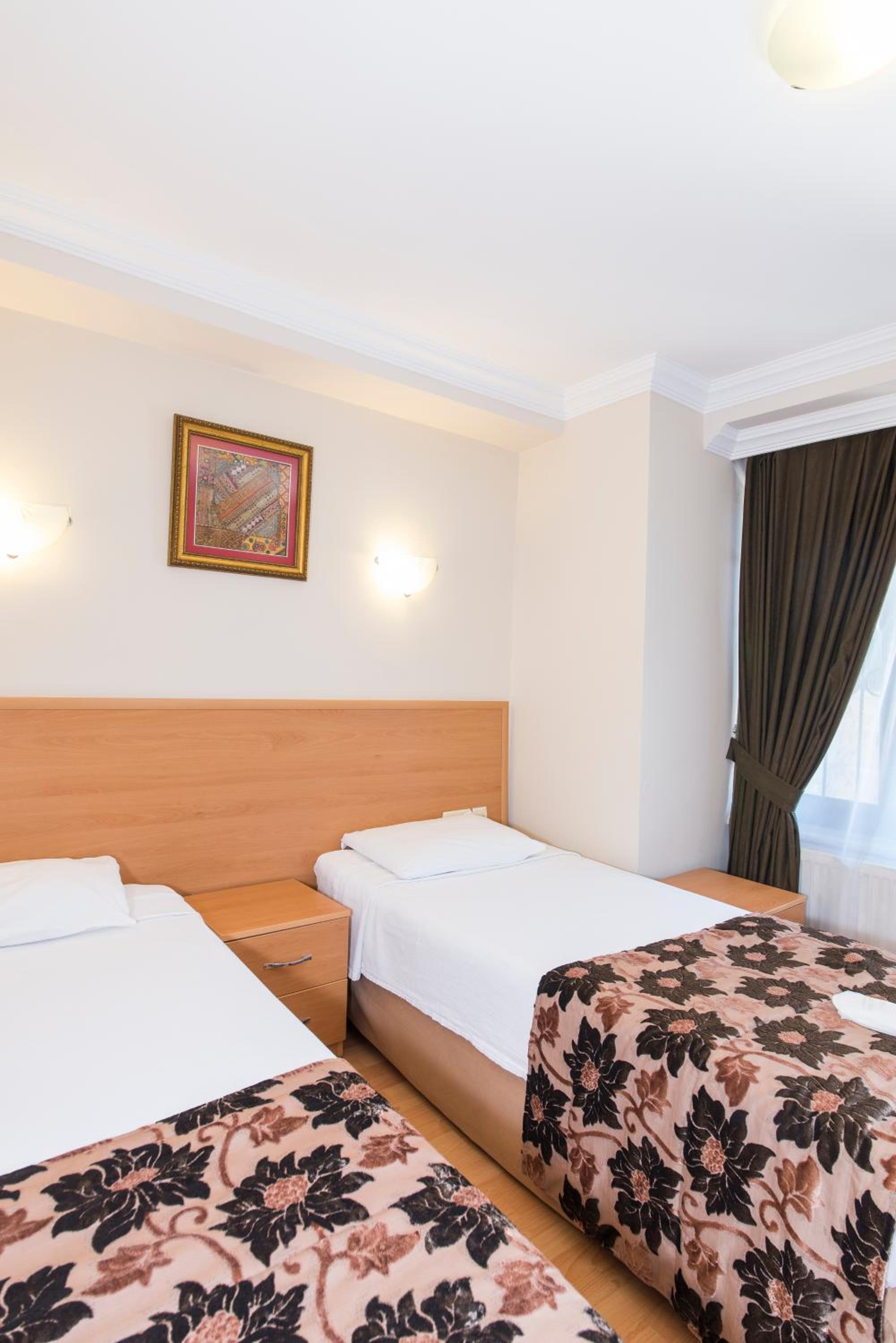 Deniz Houses - Image 66