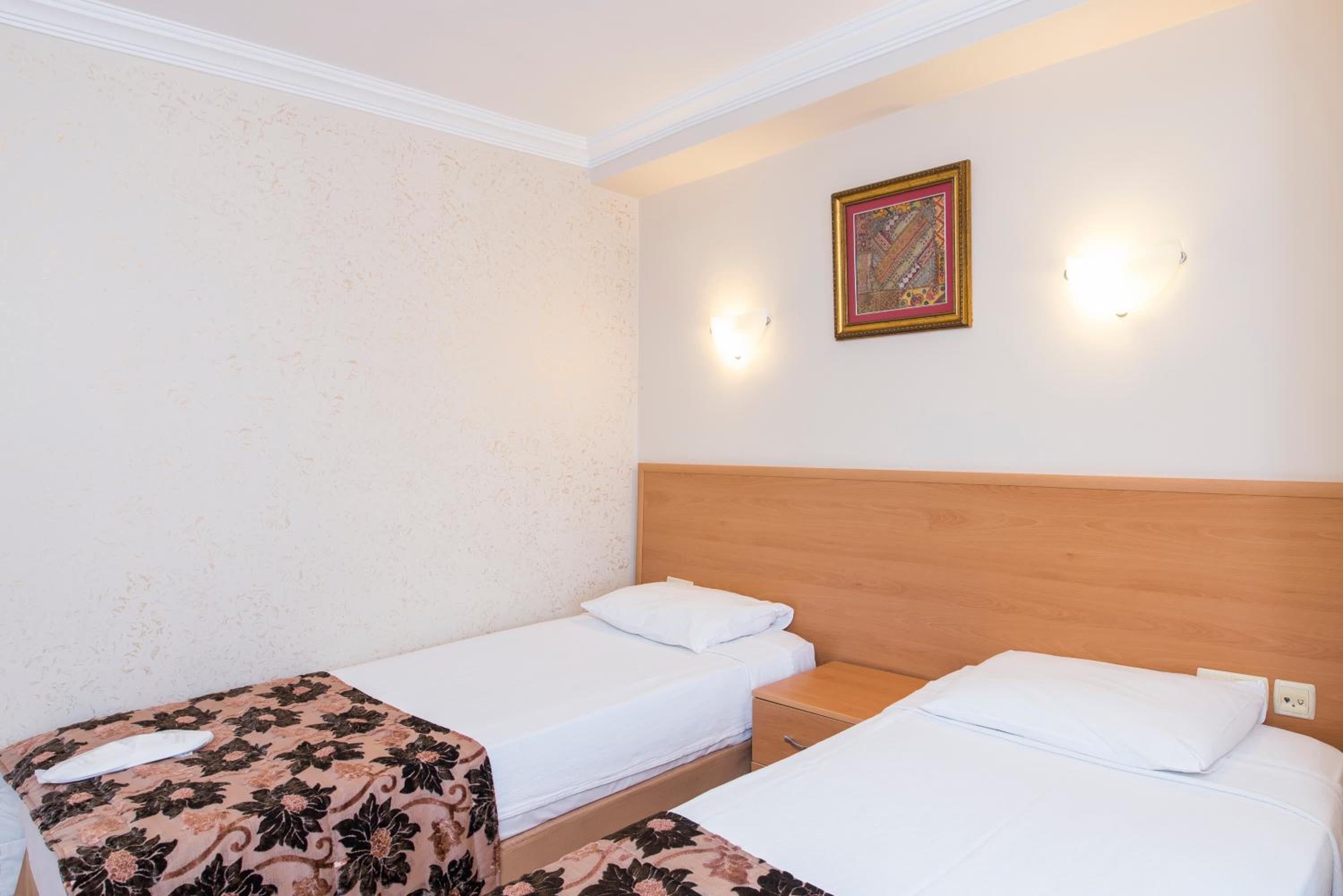 Deniz Houses - Image 65