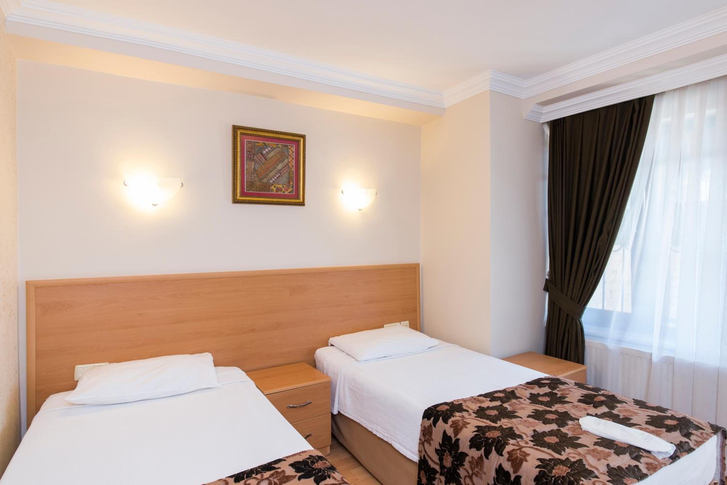 Deniz Houses - Image 64