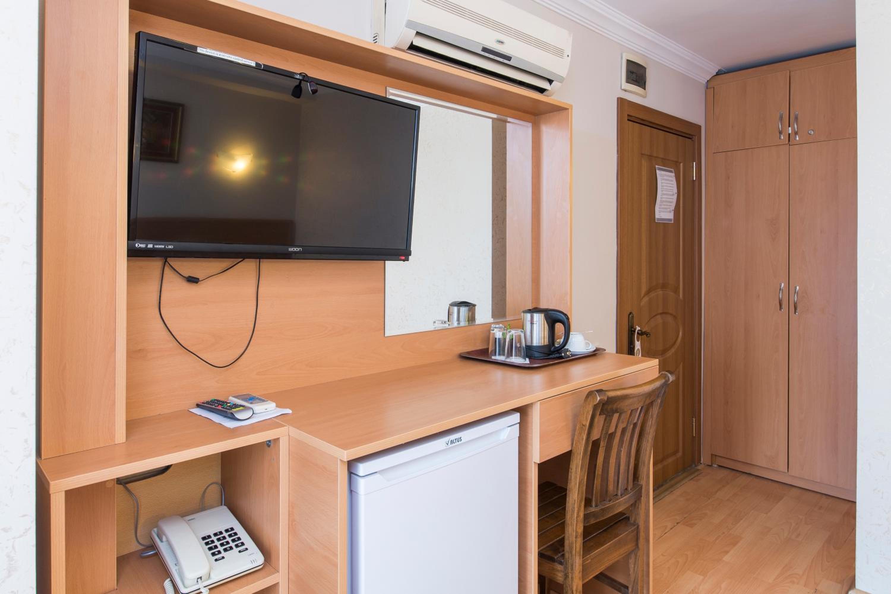 Deniz Houses - Image 63