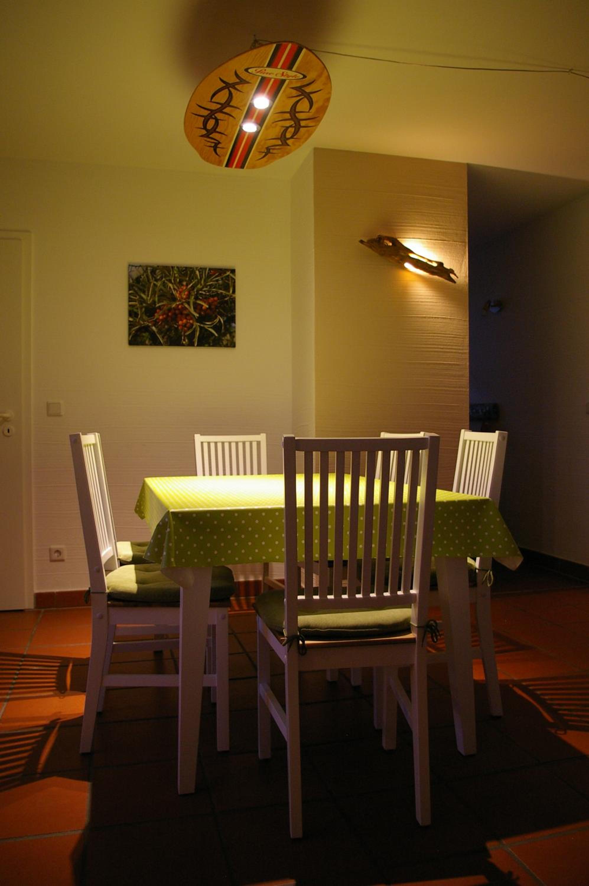 Treibgut & Surf