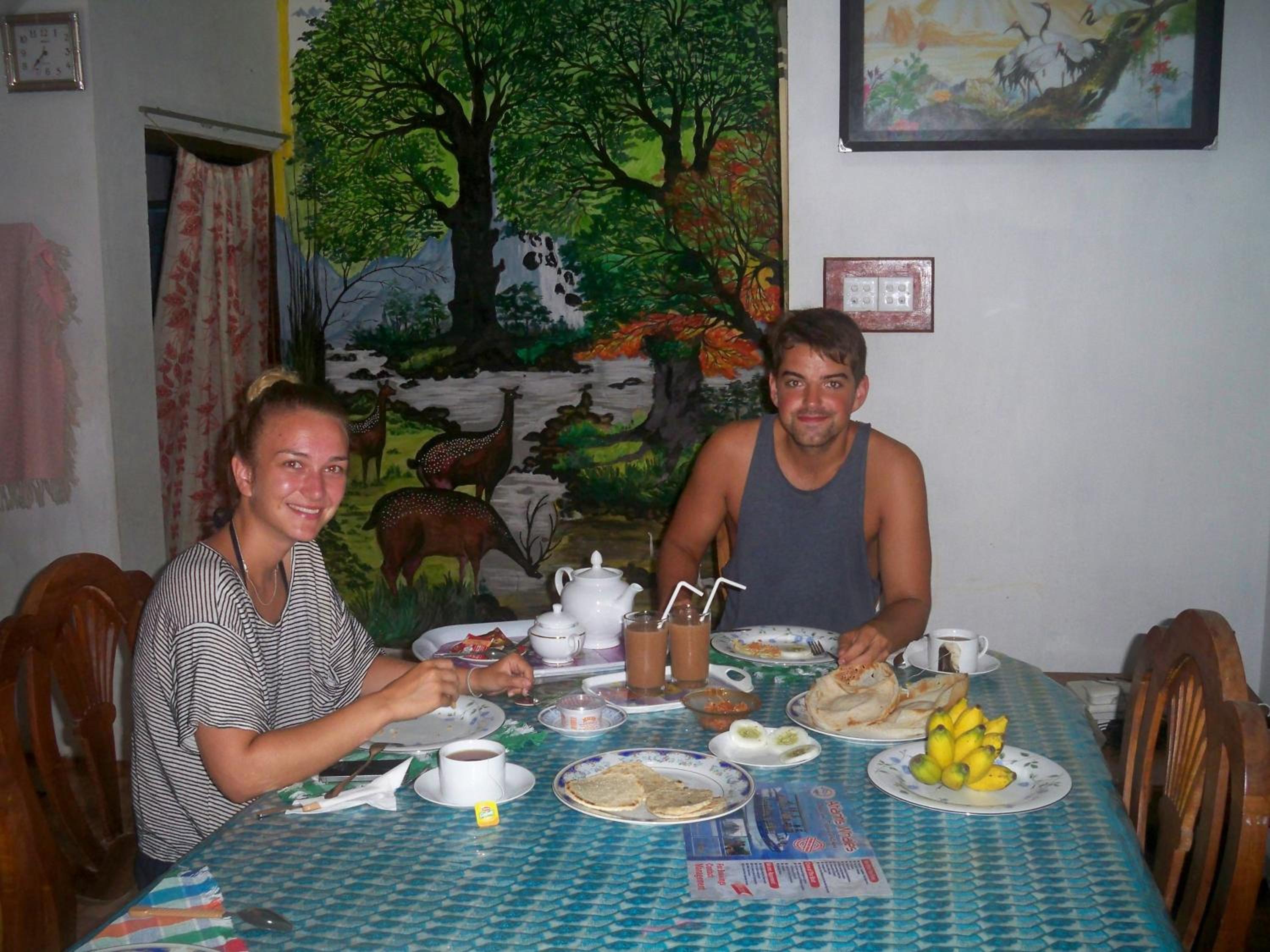 Photo 48