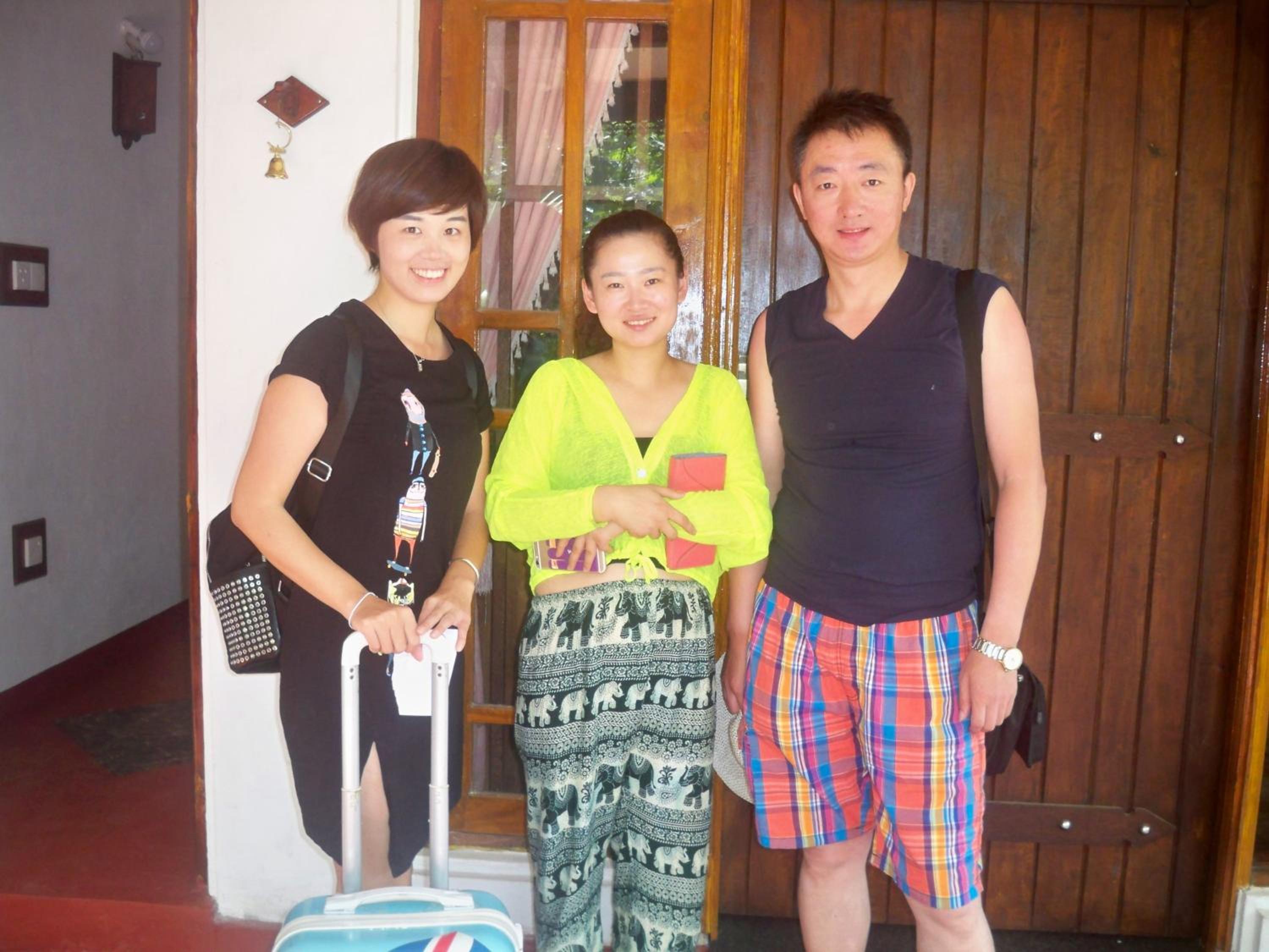 Photo 44