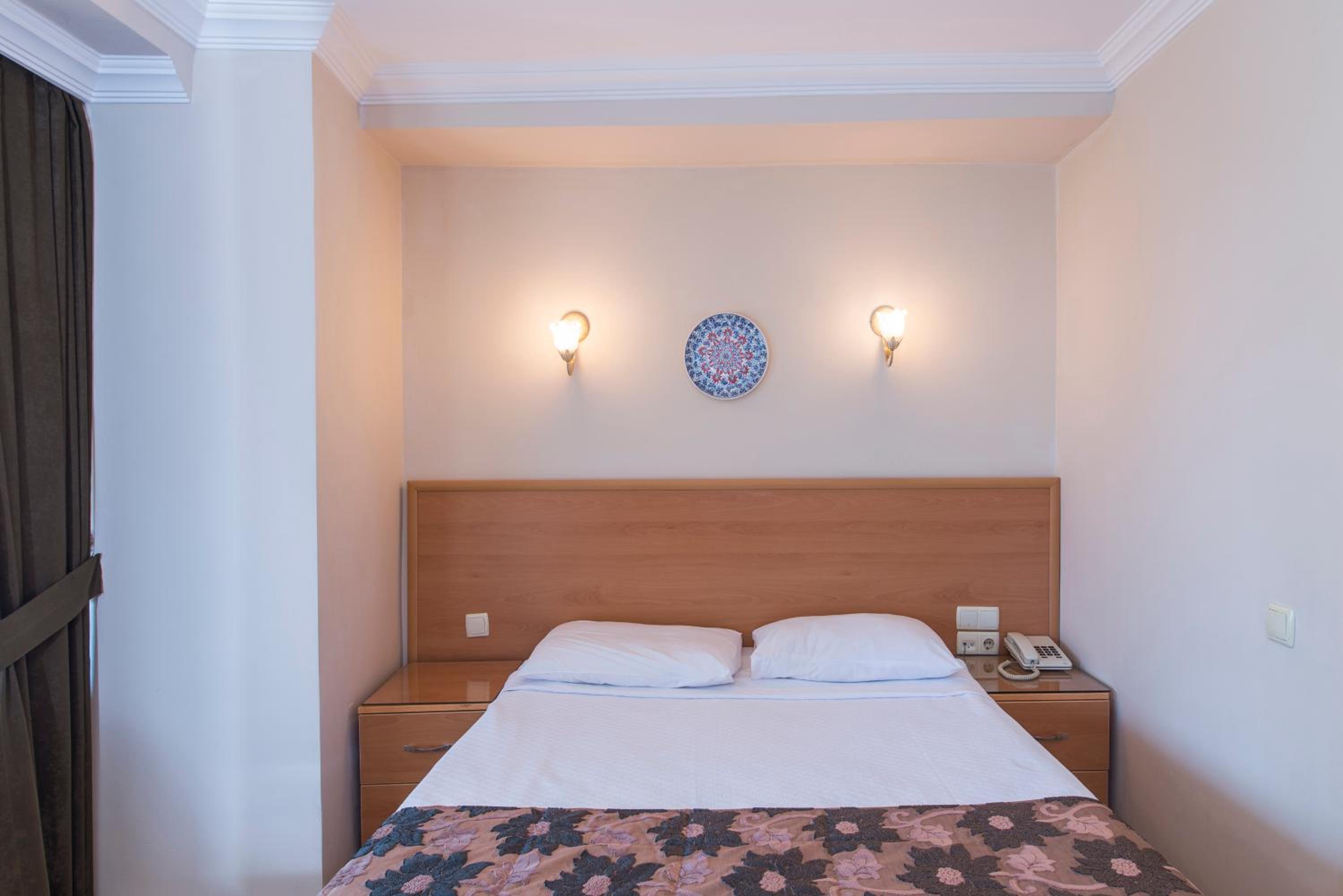 Deniz Houses - Image 61