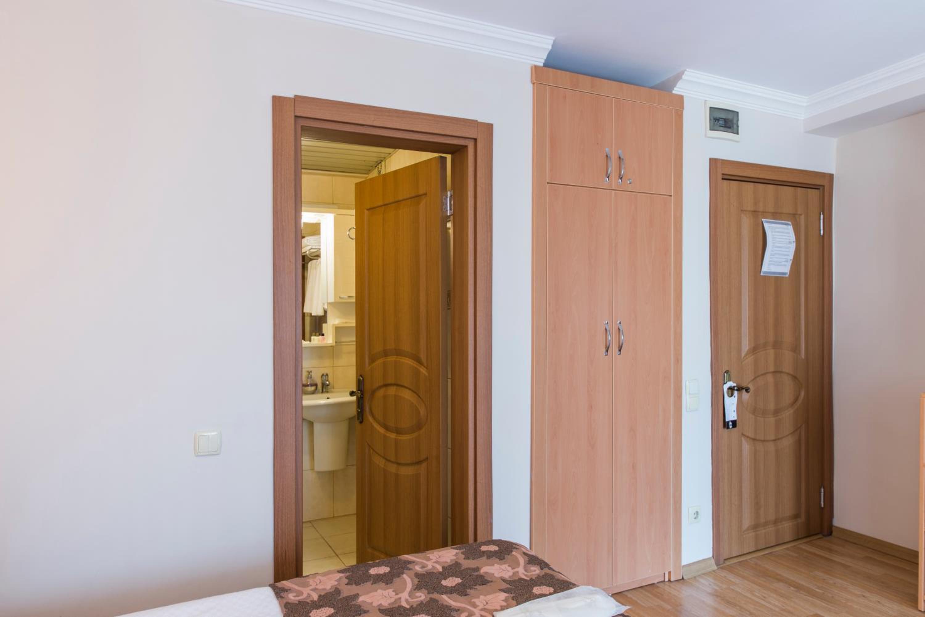 Deniz Houses - Image 60