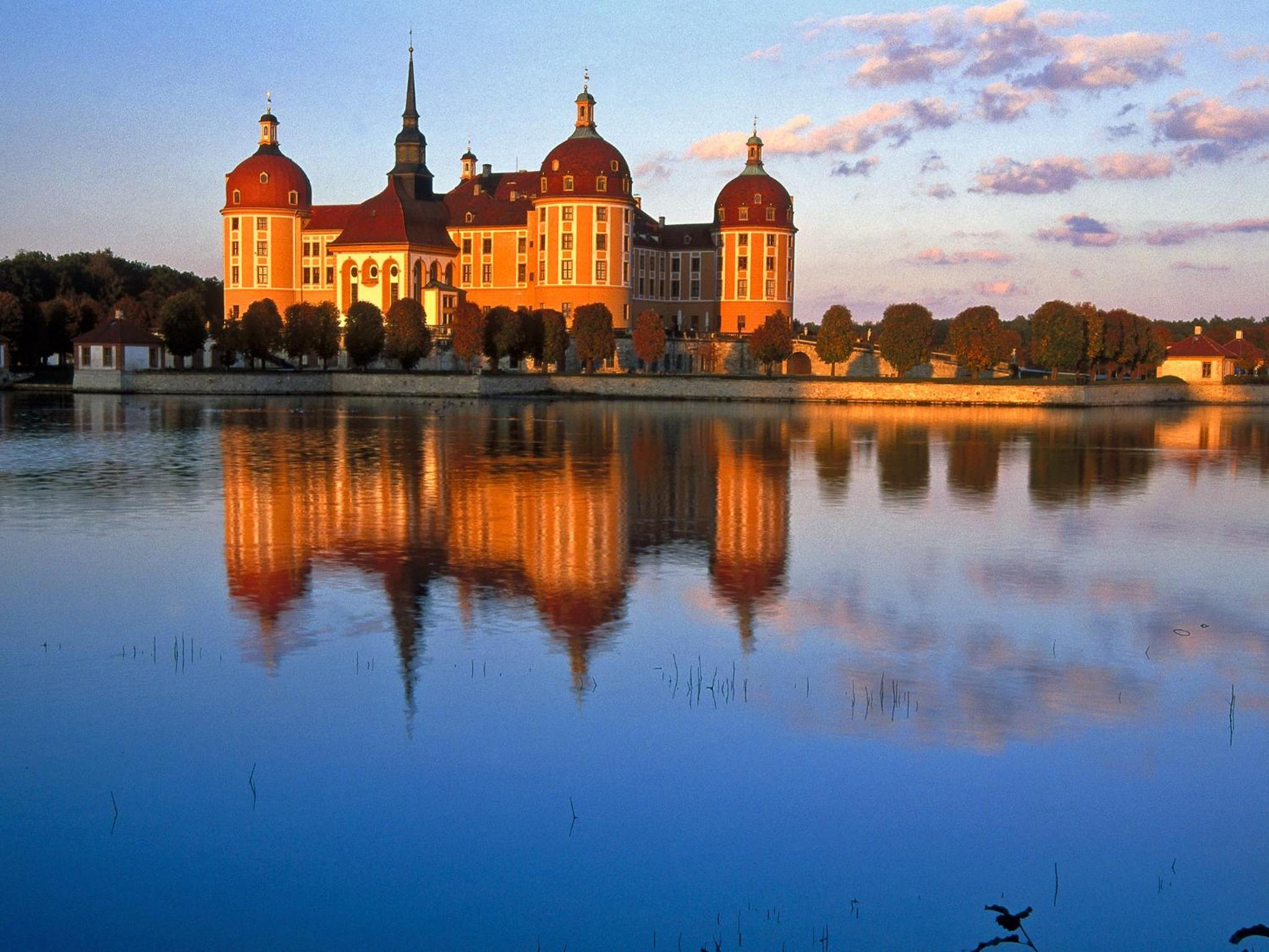 Eisenberger Hof