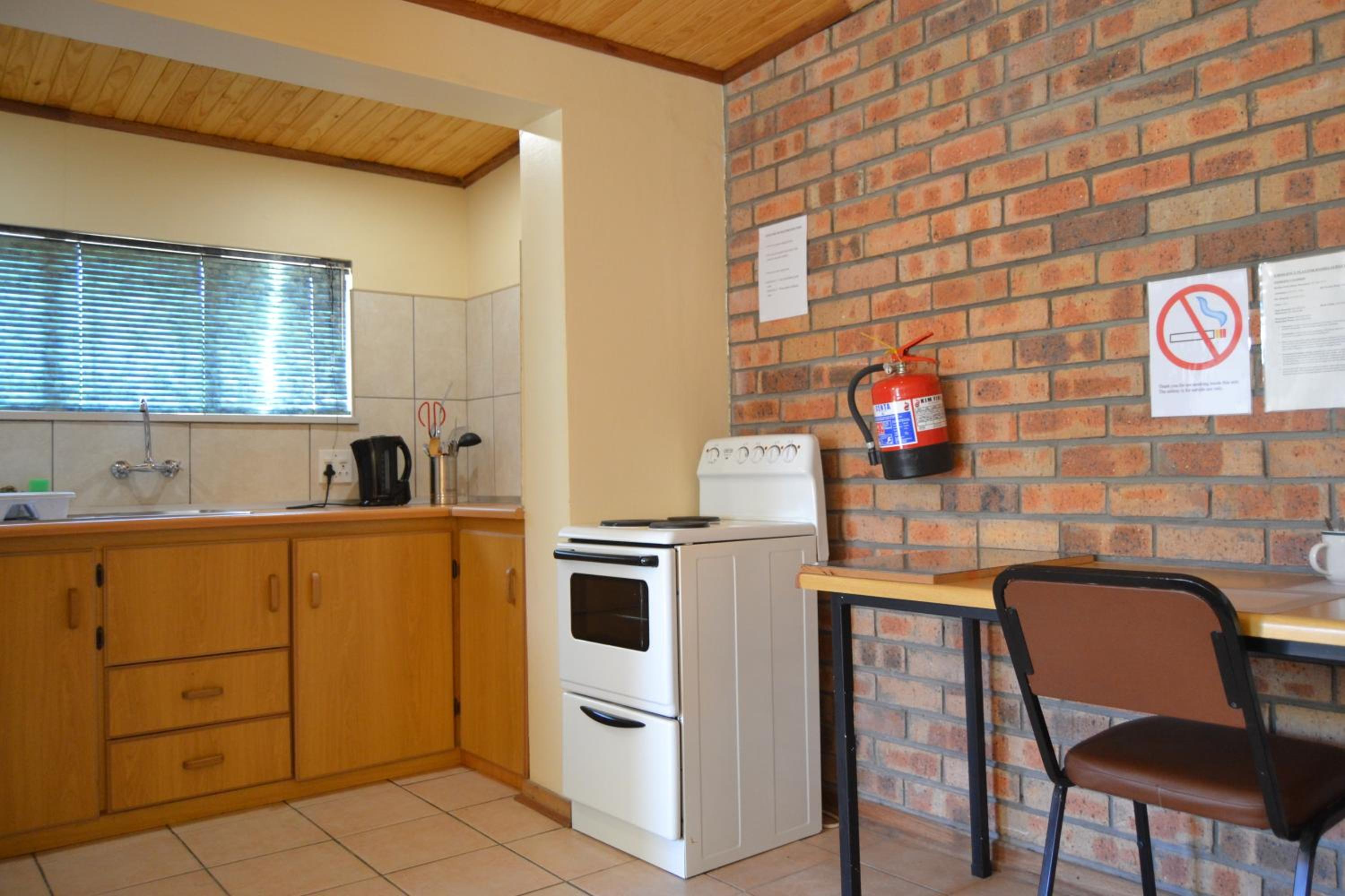 Hadida Guest House