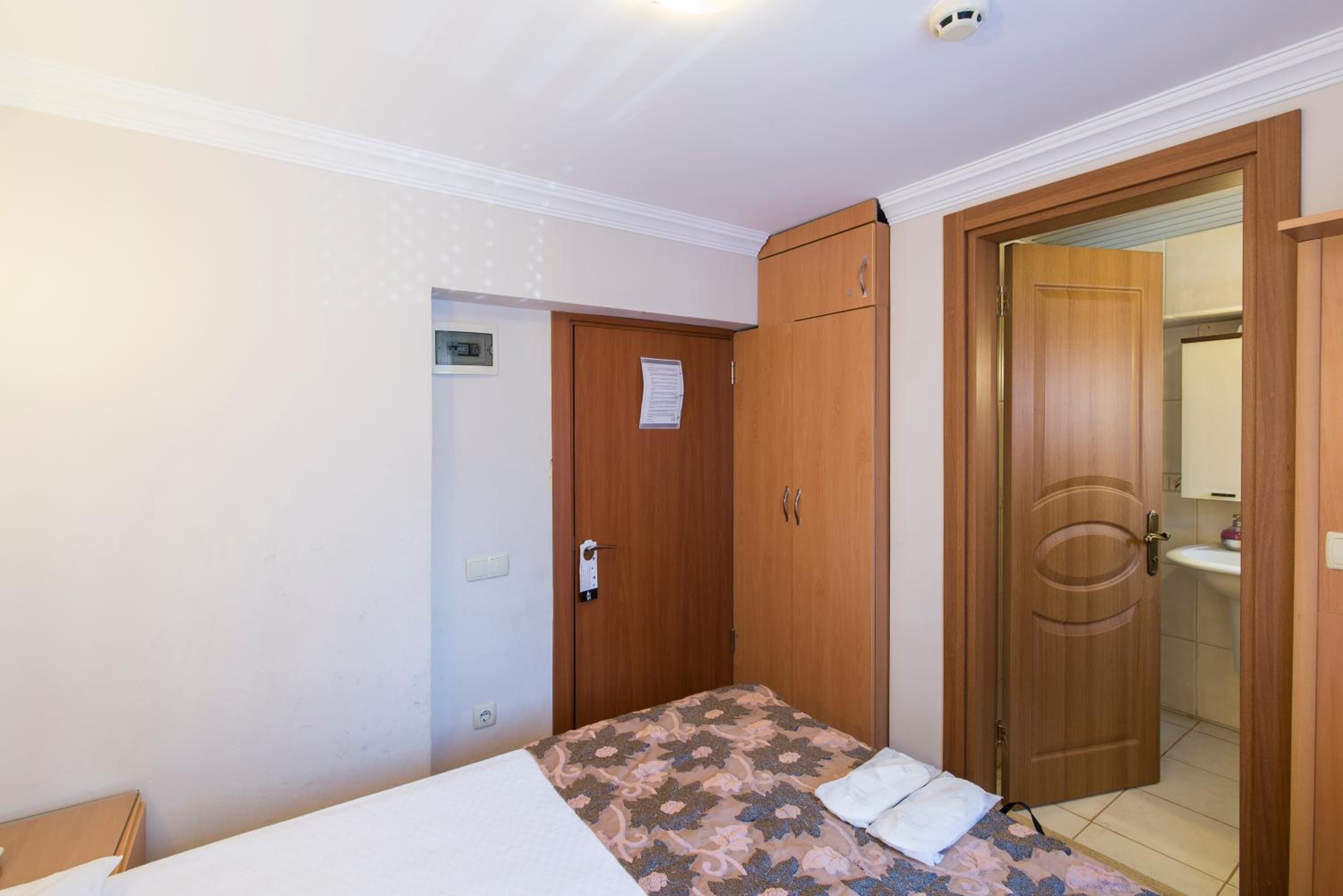 Deniz Houses - Image 58