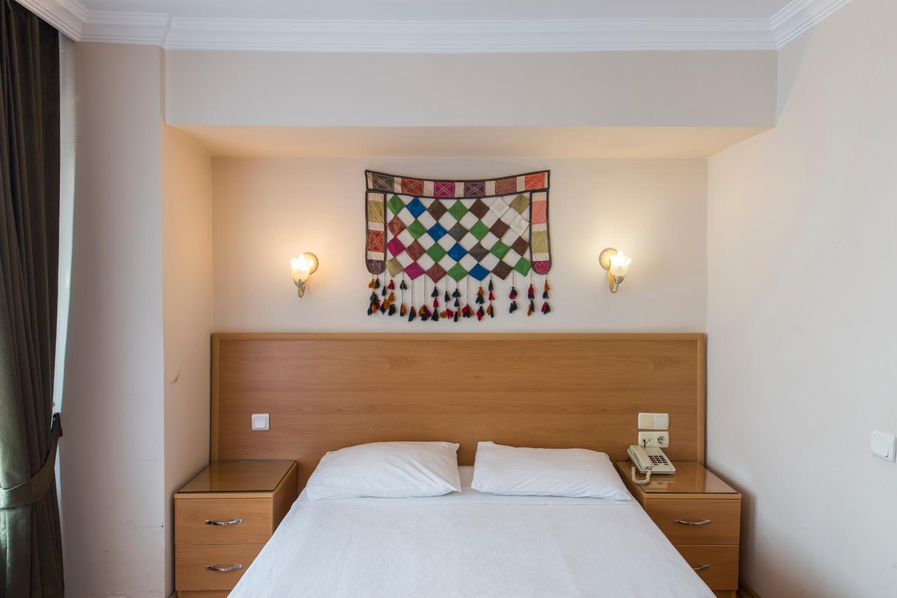 Deniz Houses - Image 15