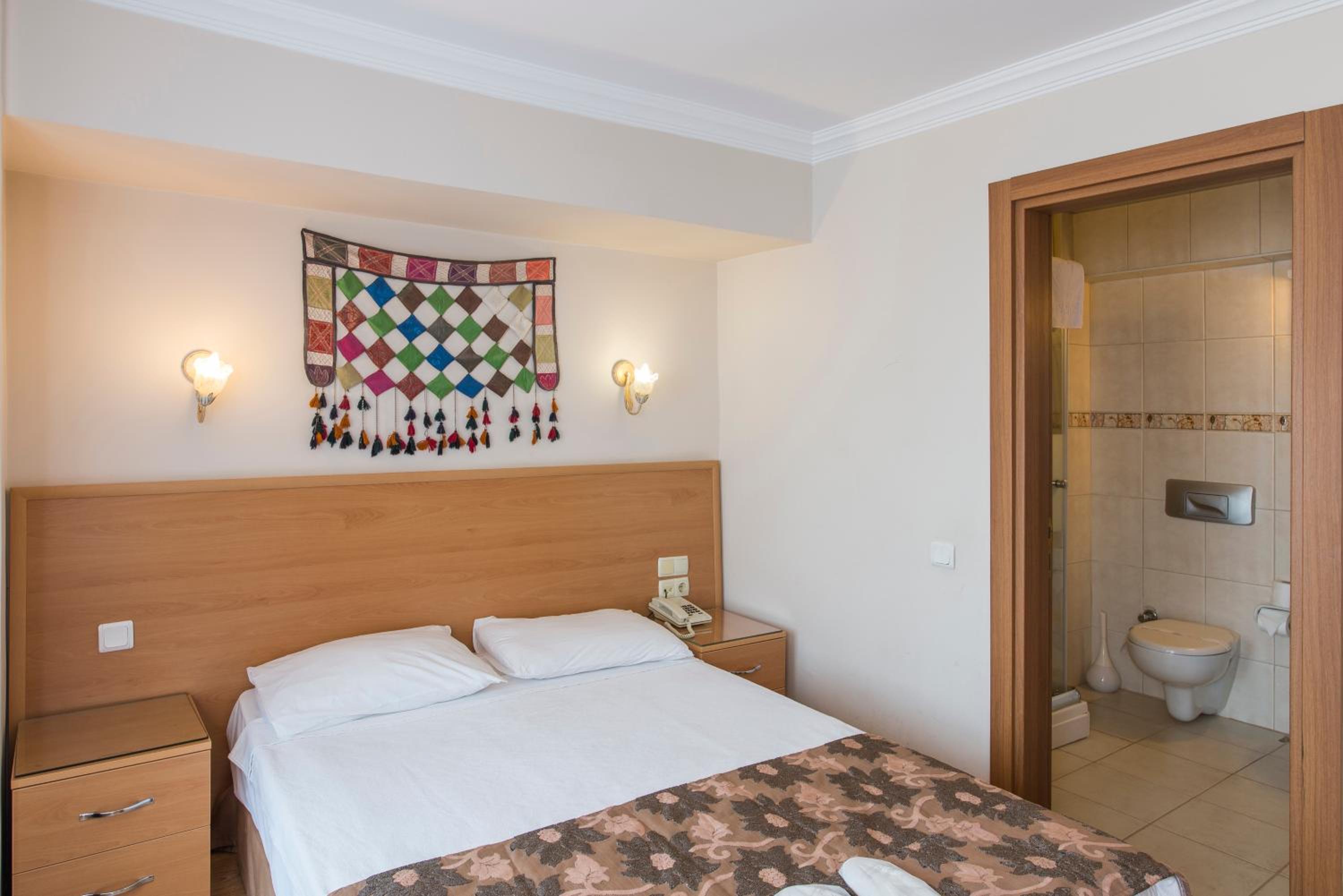 Deniz Houses - Image 14