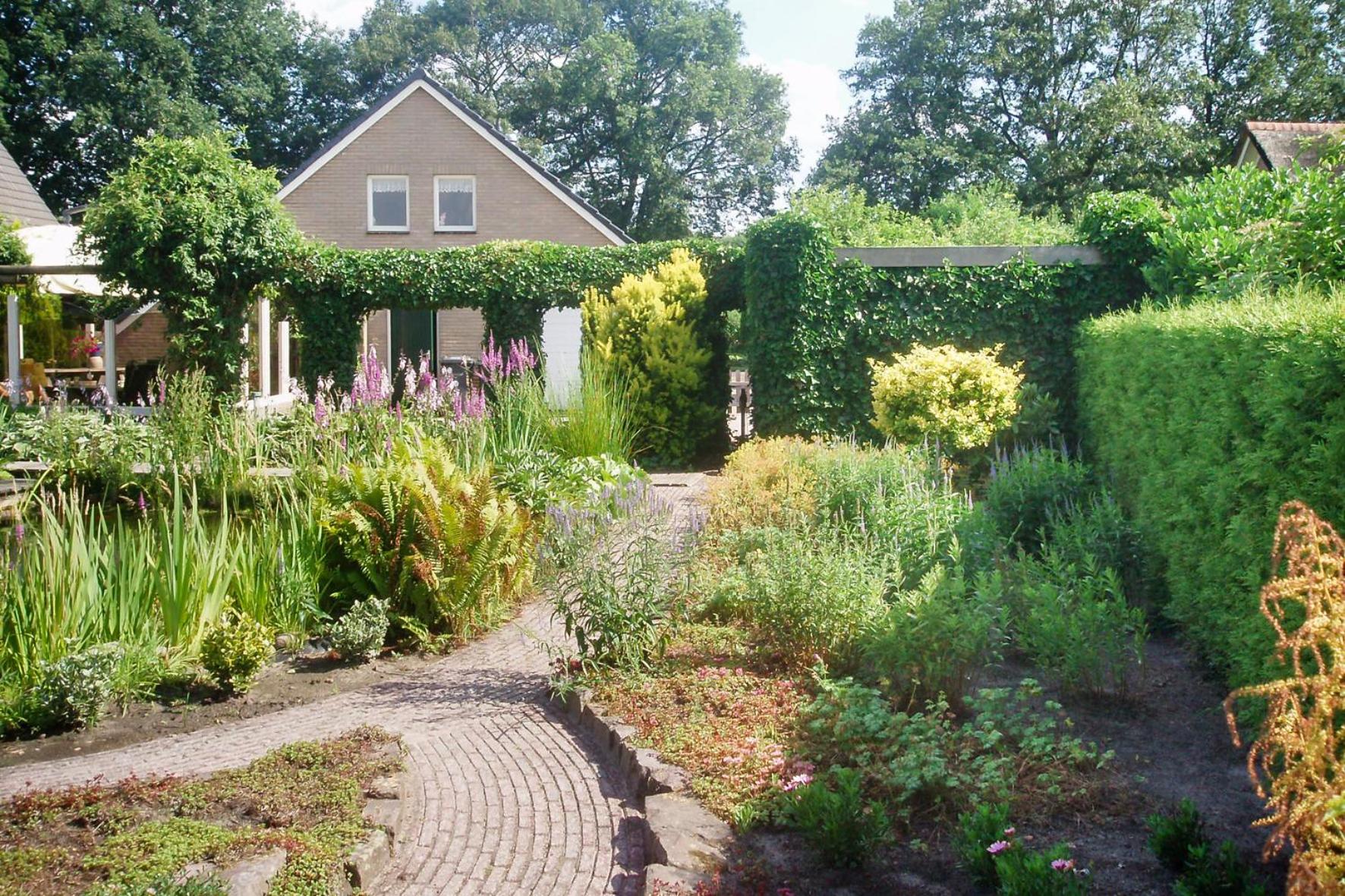 Photo 14