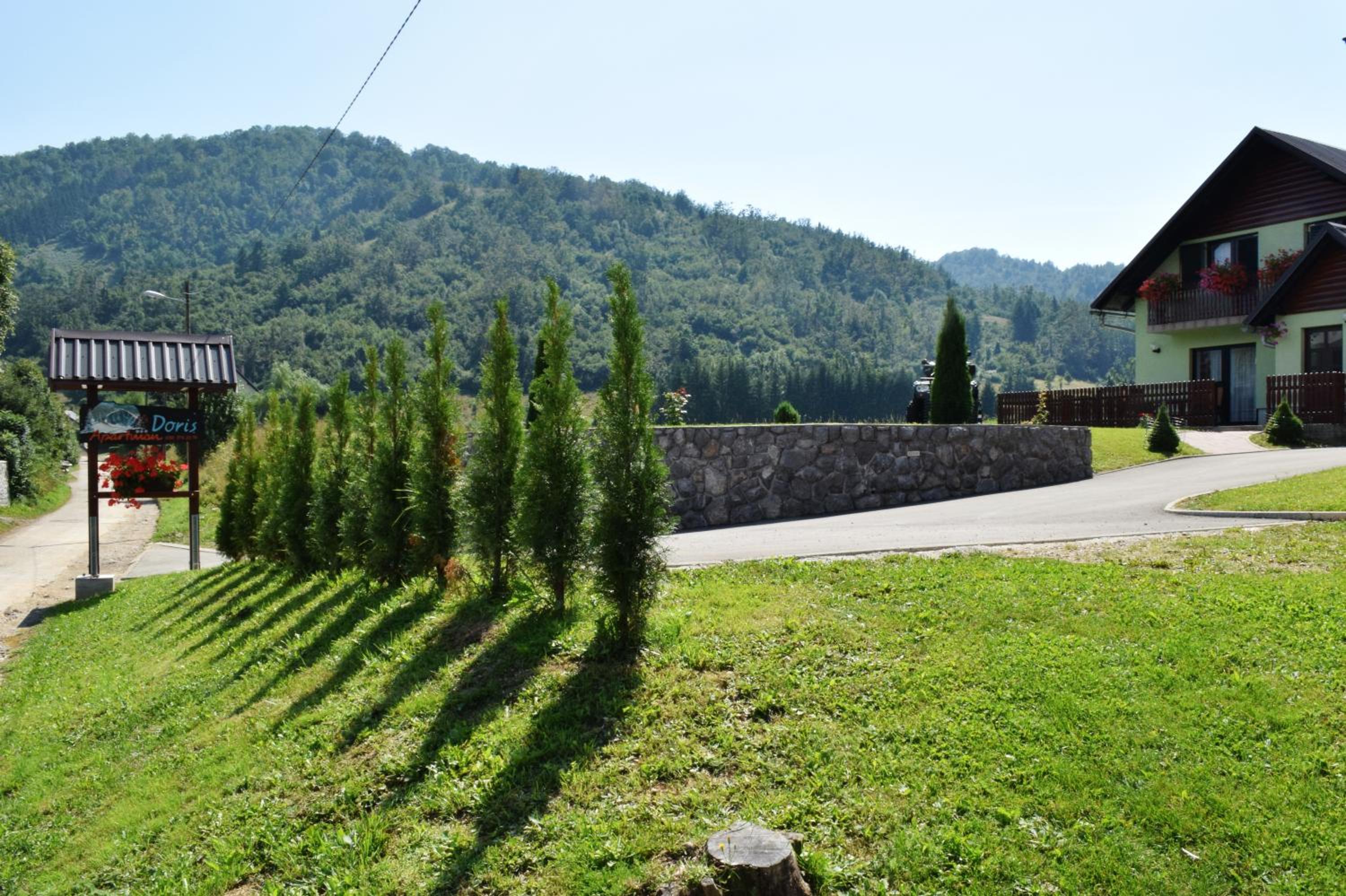 Photo 21