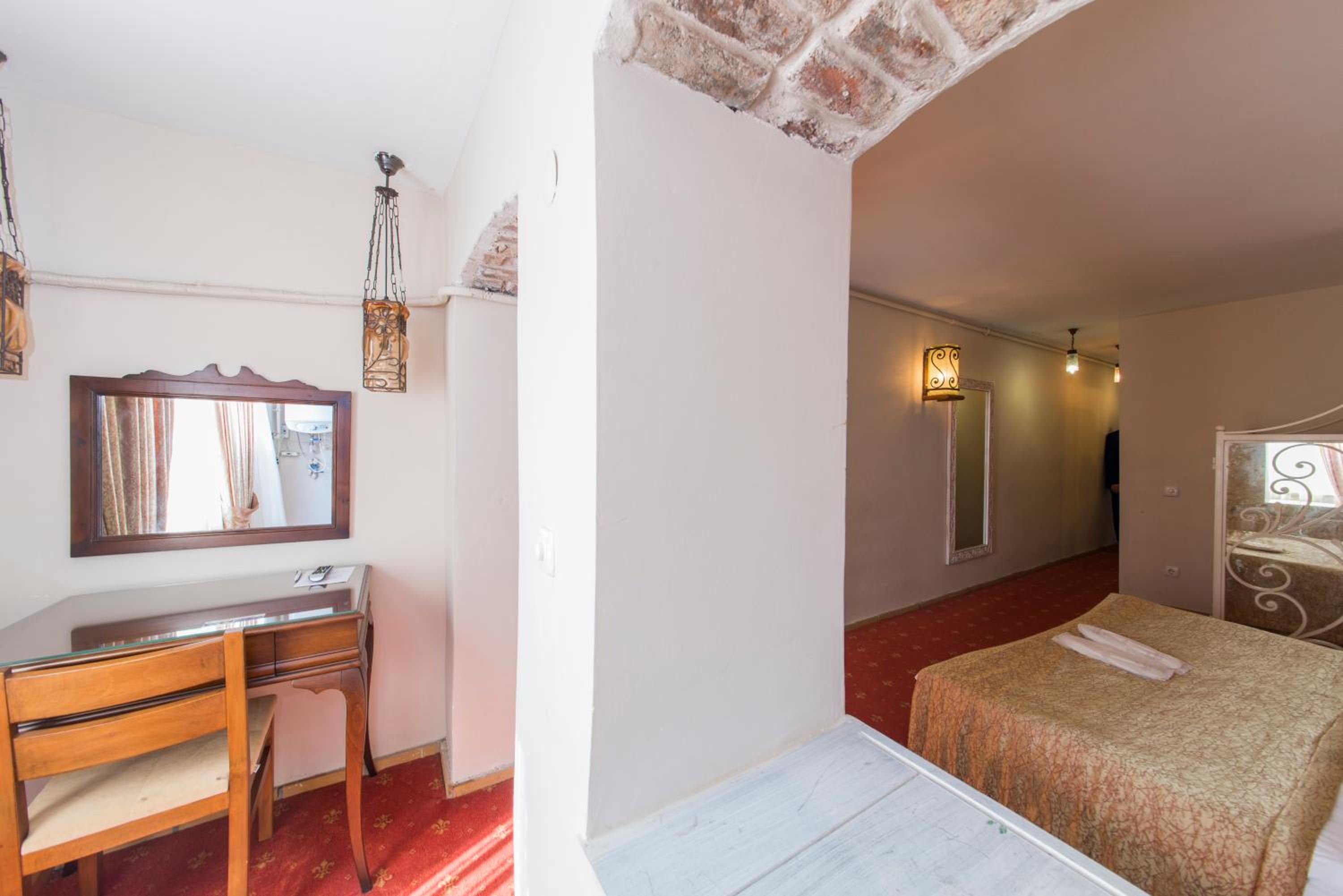 Deniz Houses - Image 21