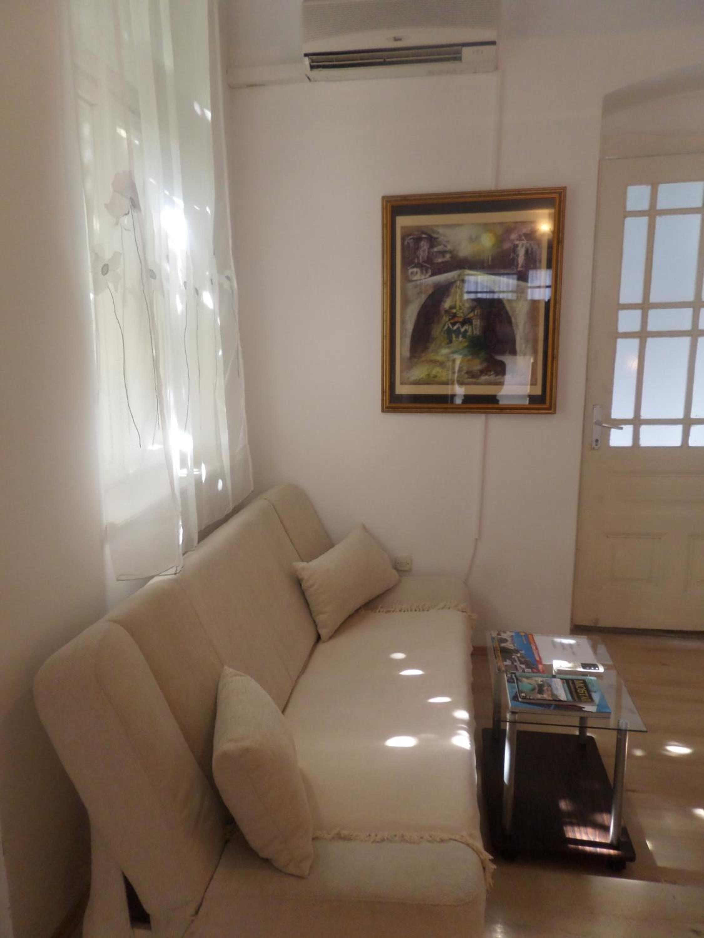 River Apartment view 4