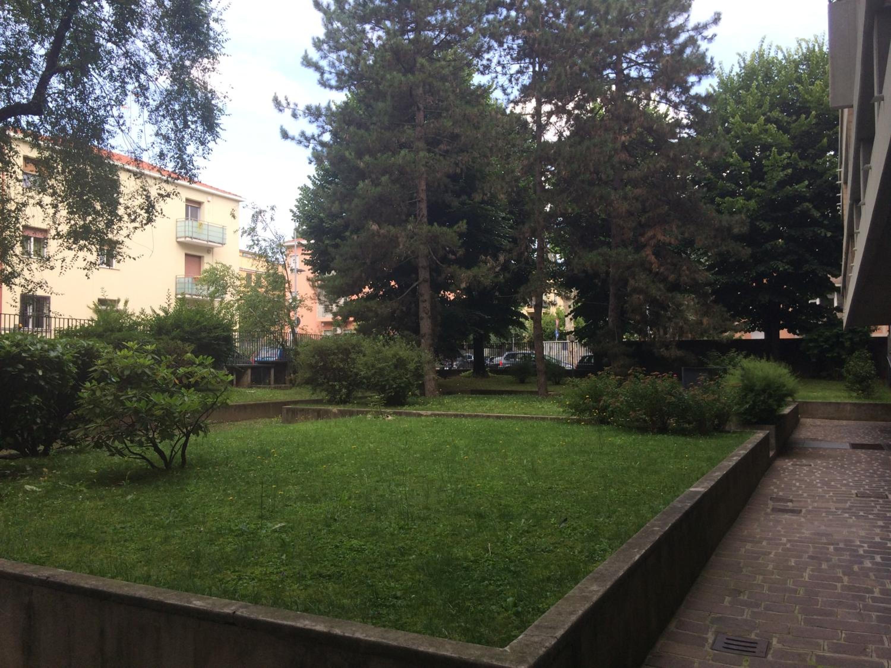 Casa Carozzi