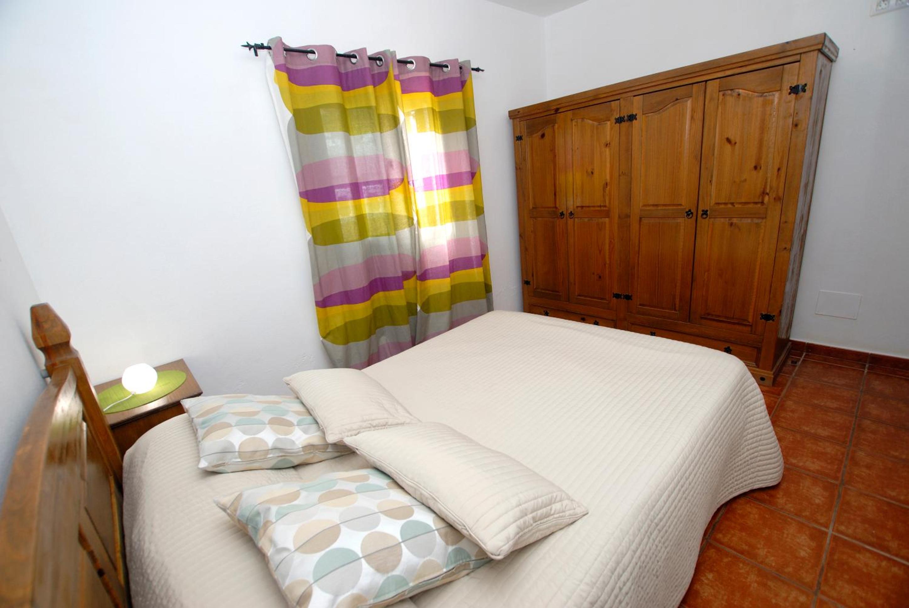 Casa Pancho view 4