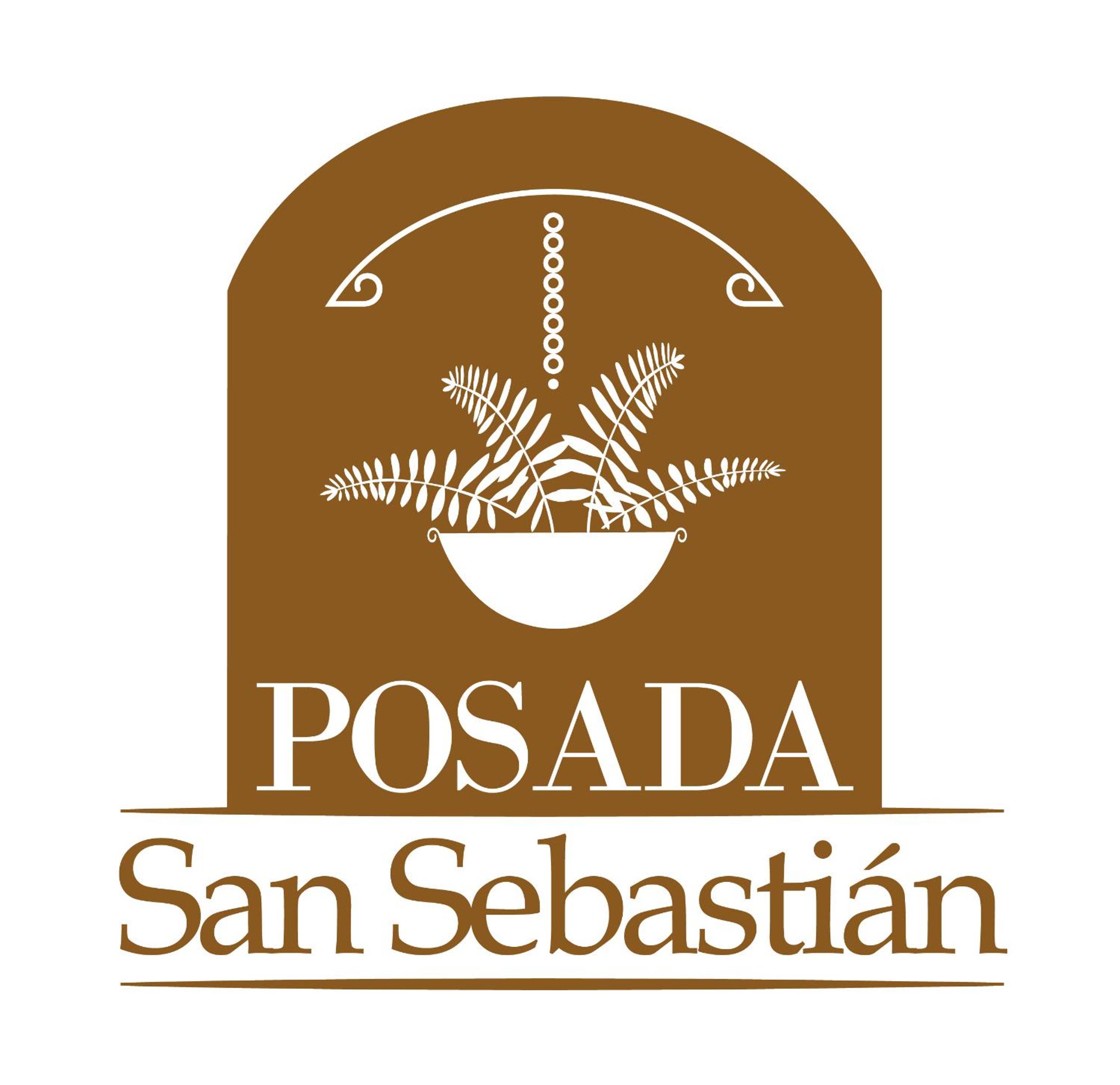Posada San Sebastian