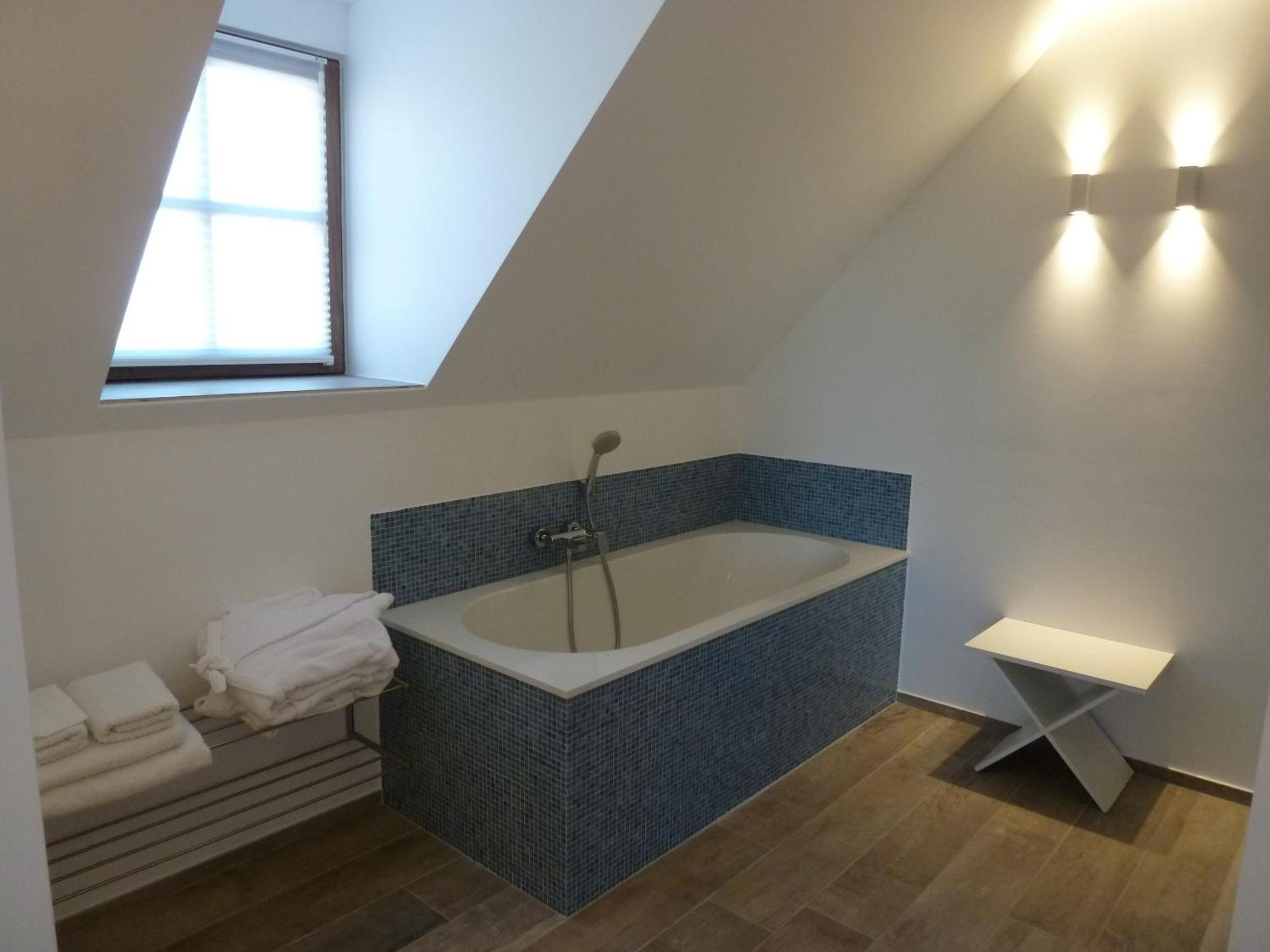 B&B 't Hof van Spiere
