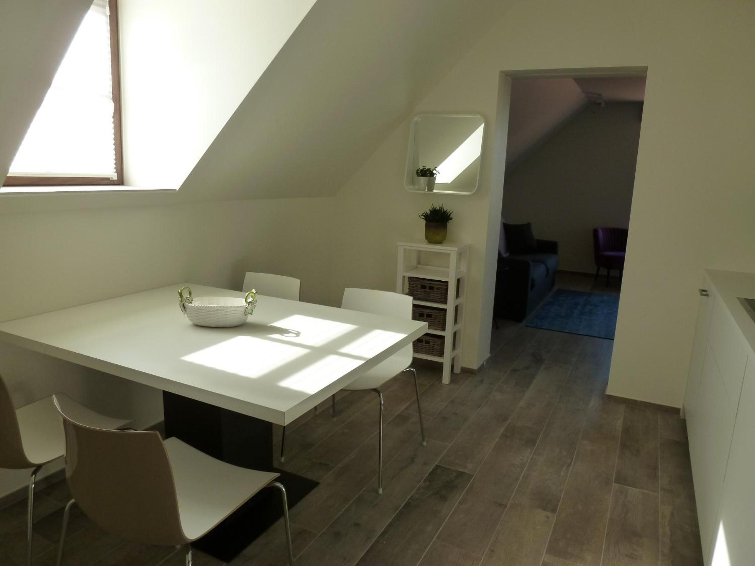 B&B 't Hof van Spiere