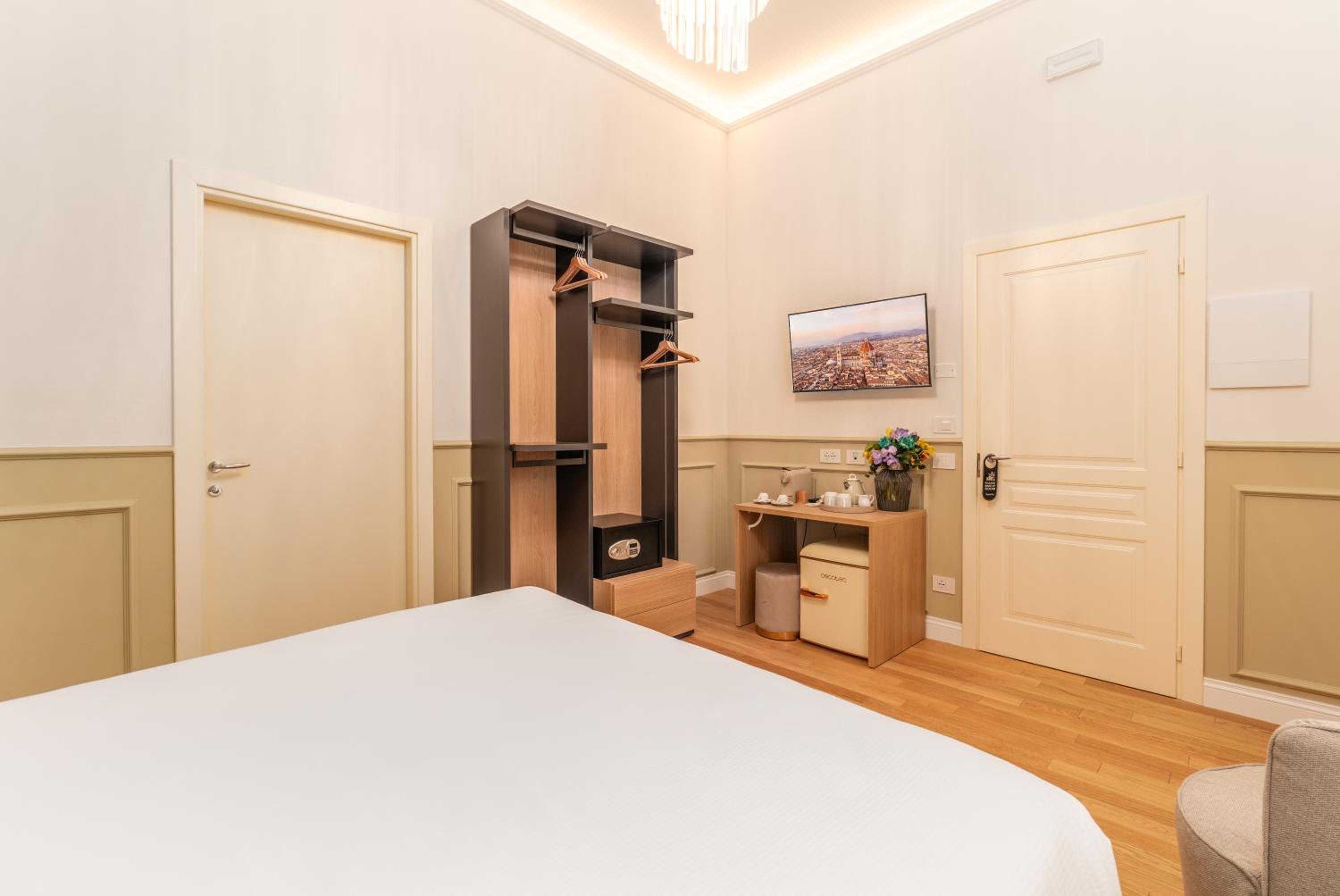 Incanto Relais & Charme - dBe Hotels