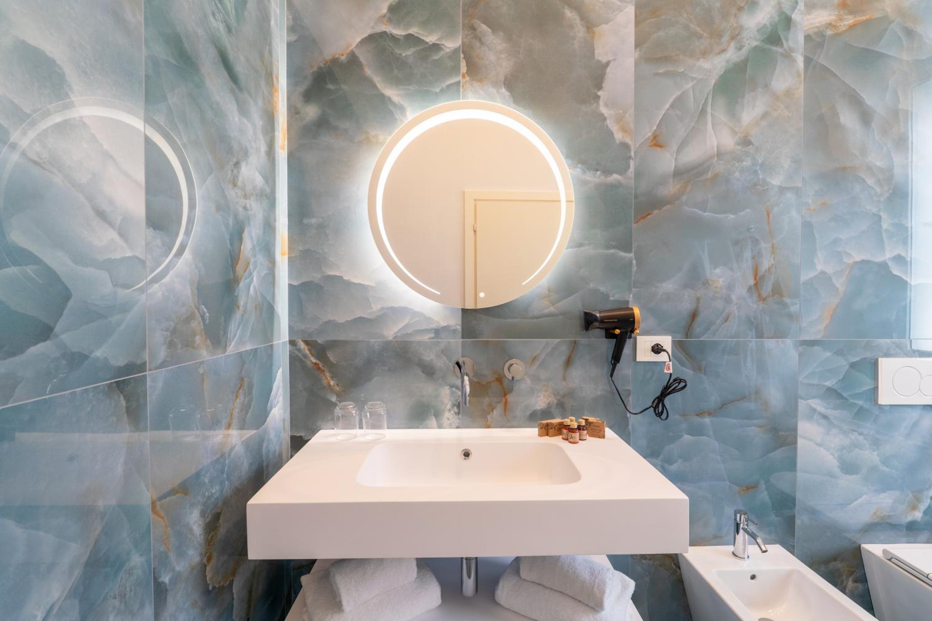 Incanto Relais & Charme - dBe Hotels