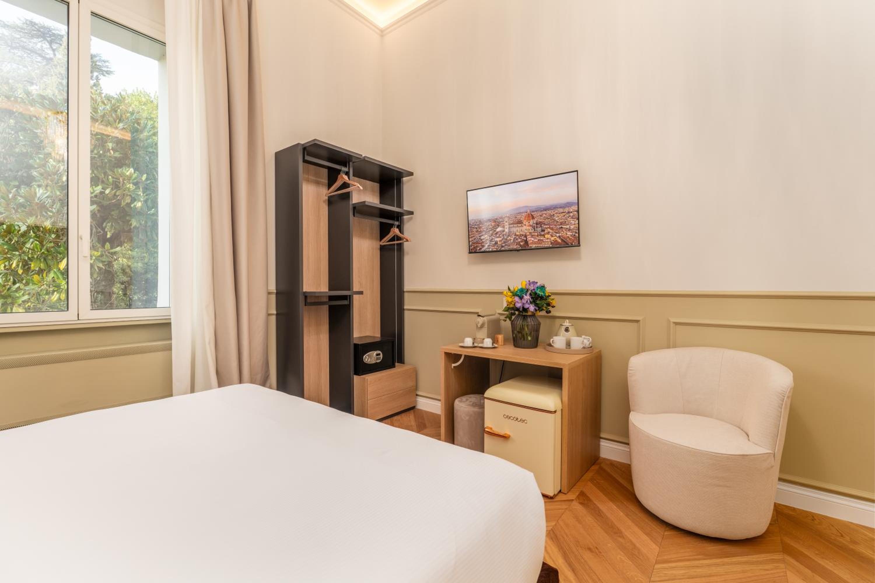 Incanto Relais & Charme - dBe Hotels