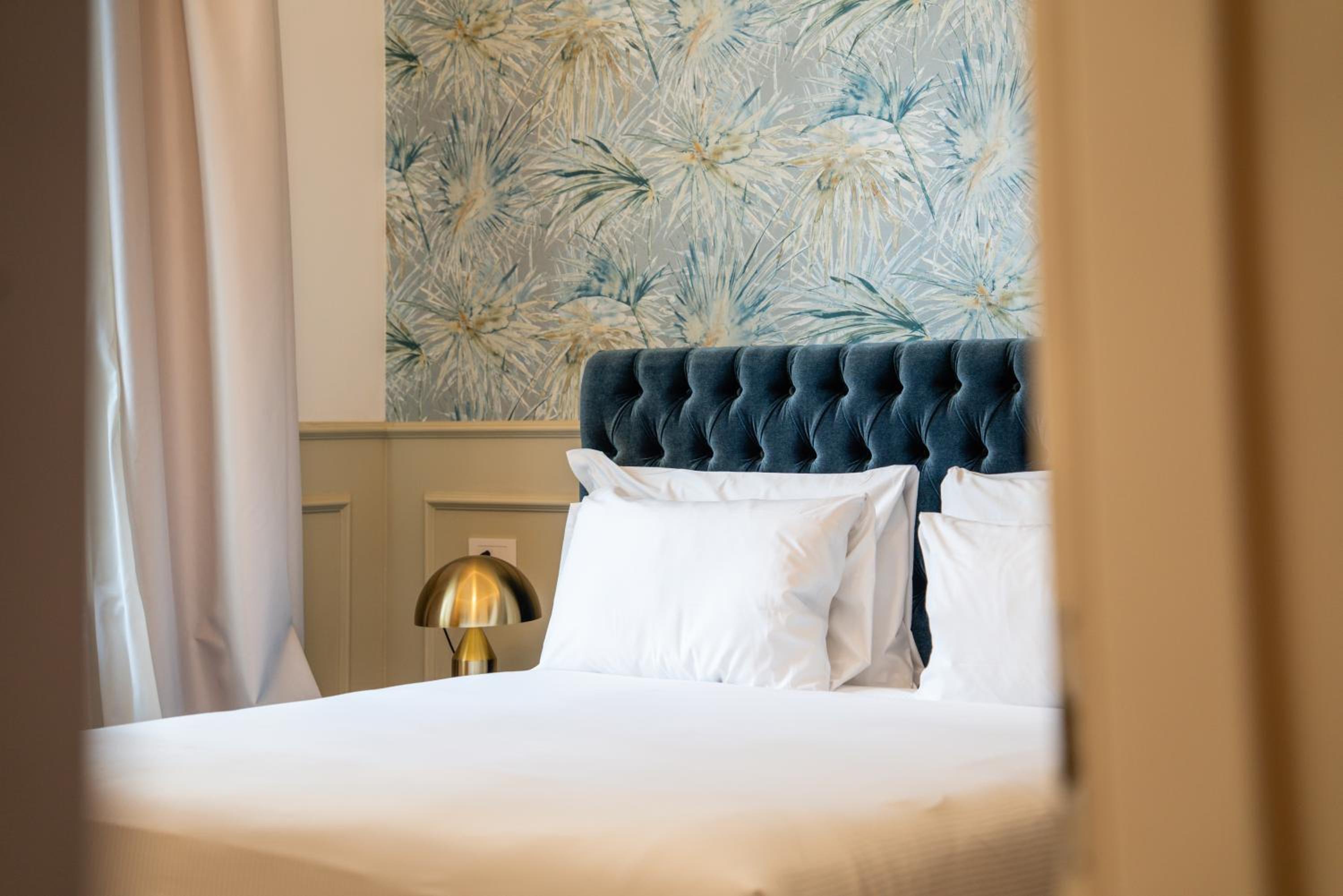 Incanto Relais & Charme - dBe Hotels