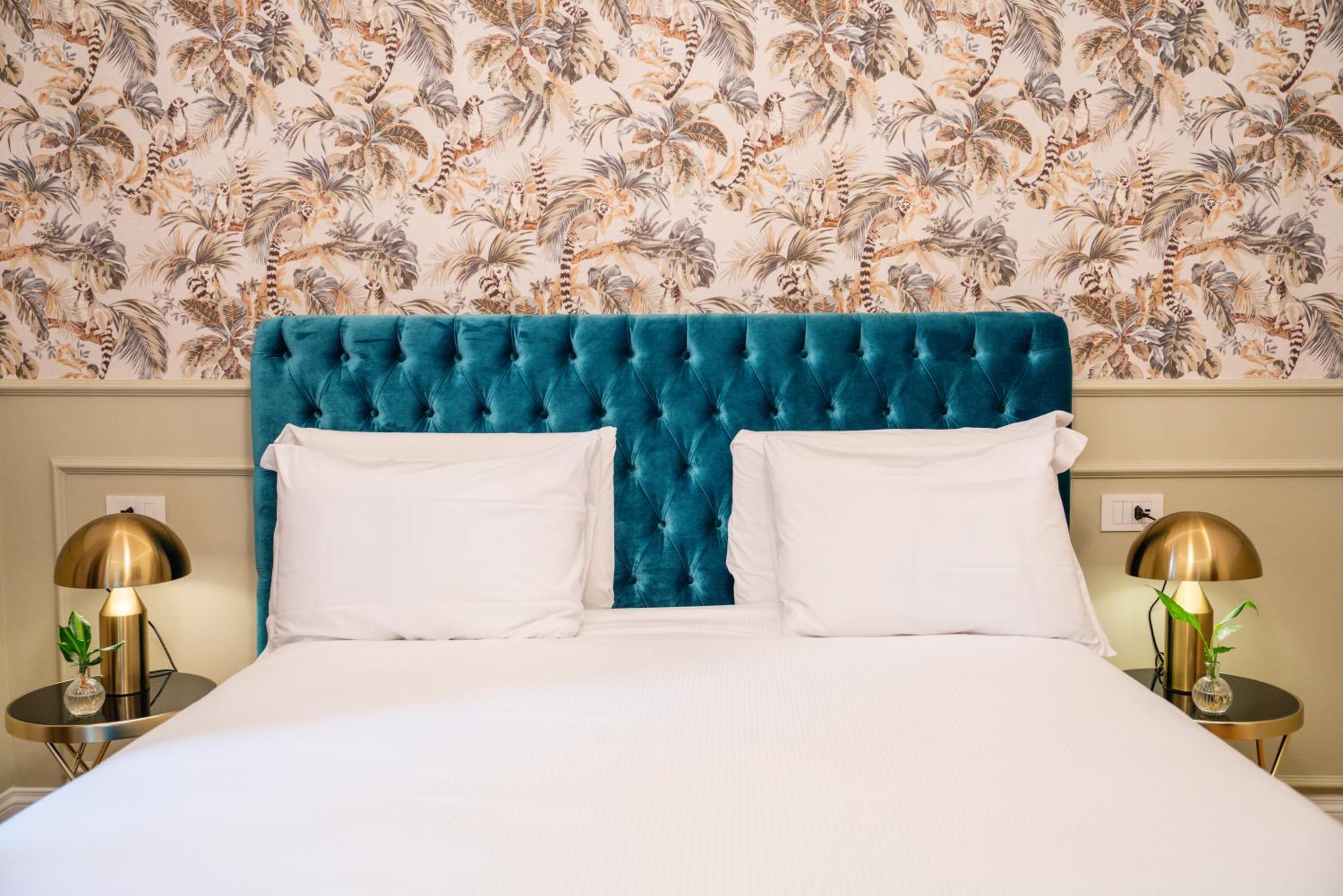 Incanto Relais & Charme - dBe Hotels