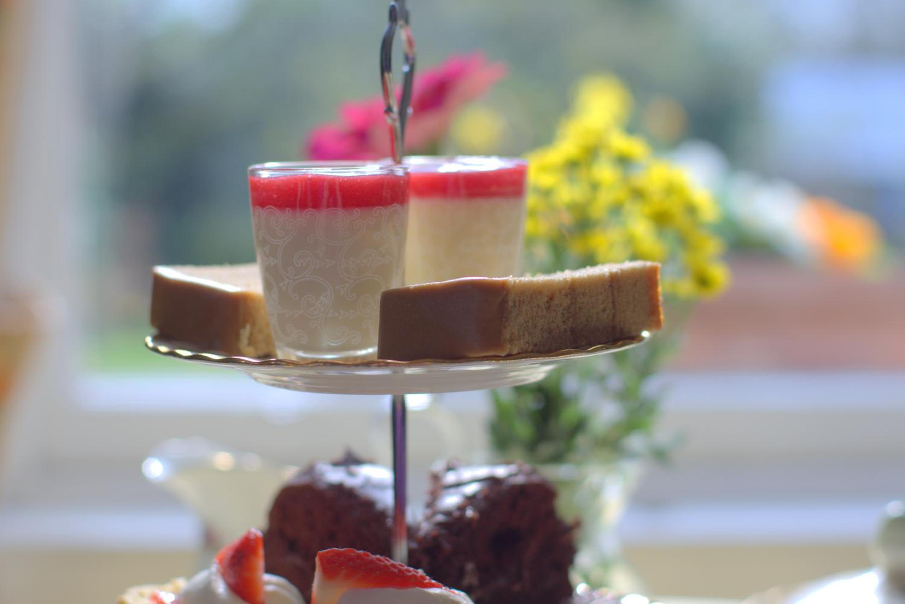Photo 38
