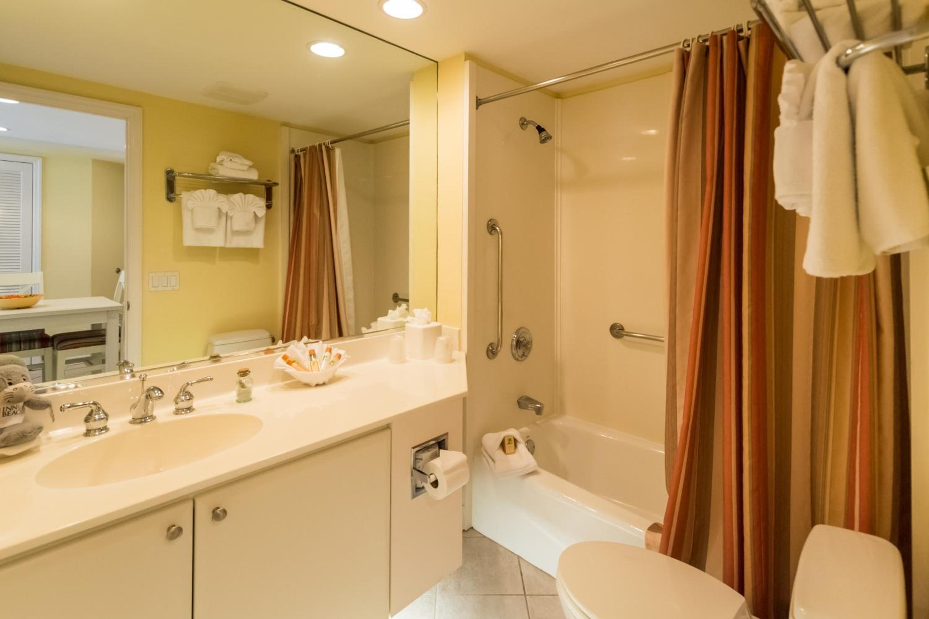 Inn at the Beach-Venice FLORIDA