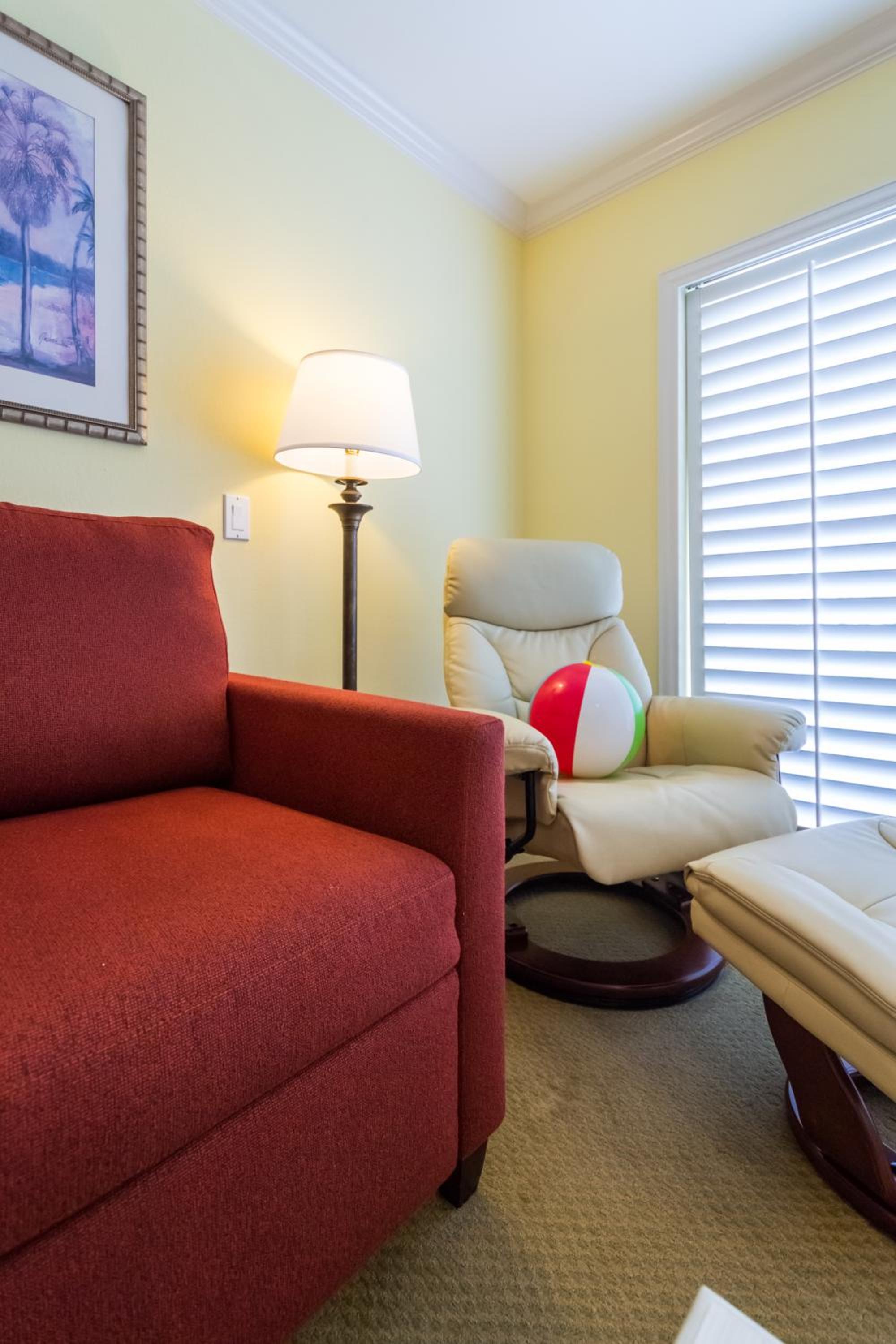 Inn at the Beach-Venice FLORIDA