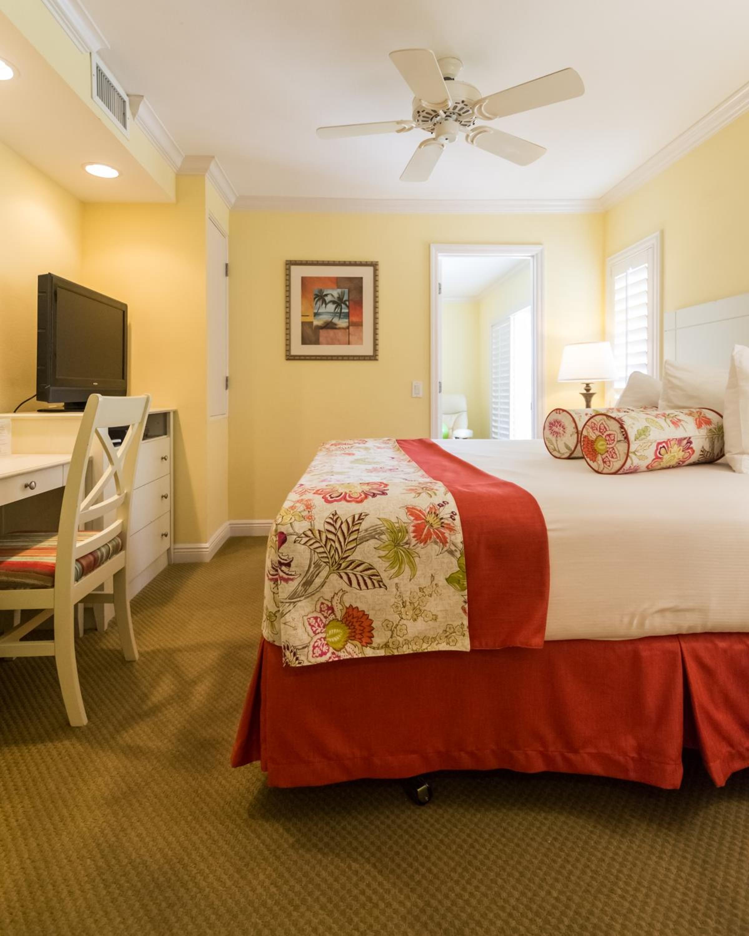 Inn at the Beach-Venice FLORIDA