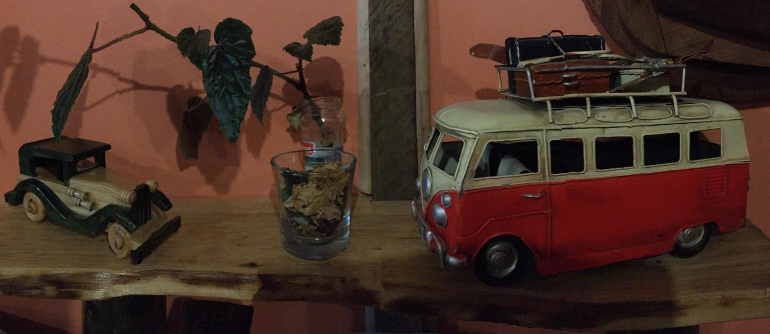 Hostal Benavente