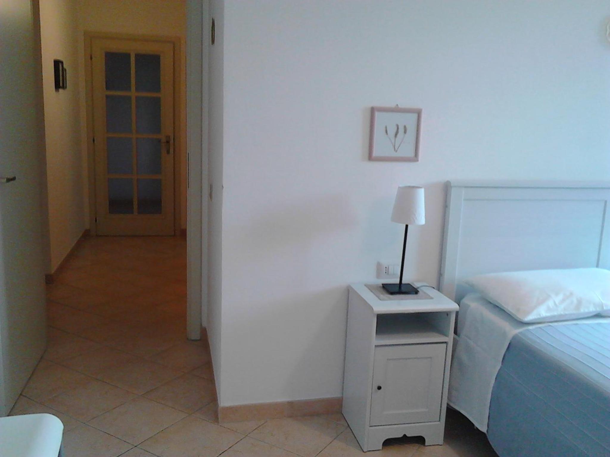 Bed And Breakfast Catherina photo 5