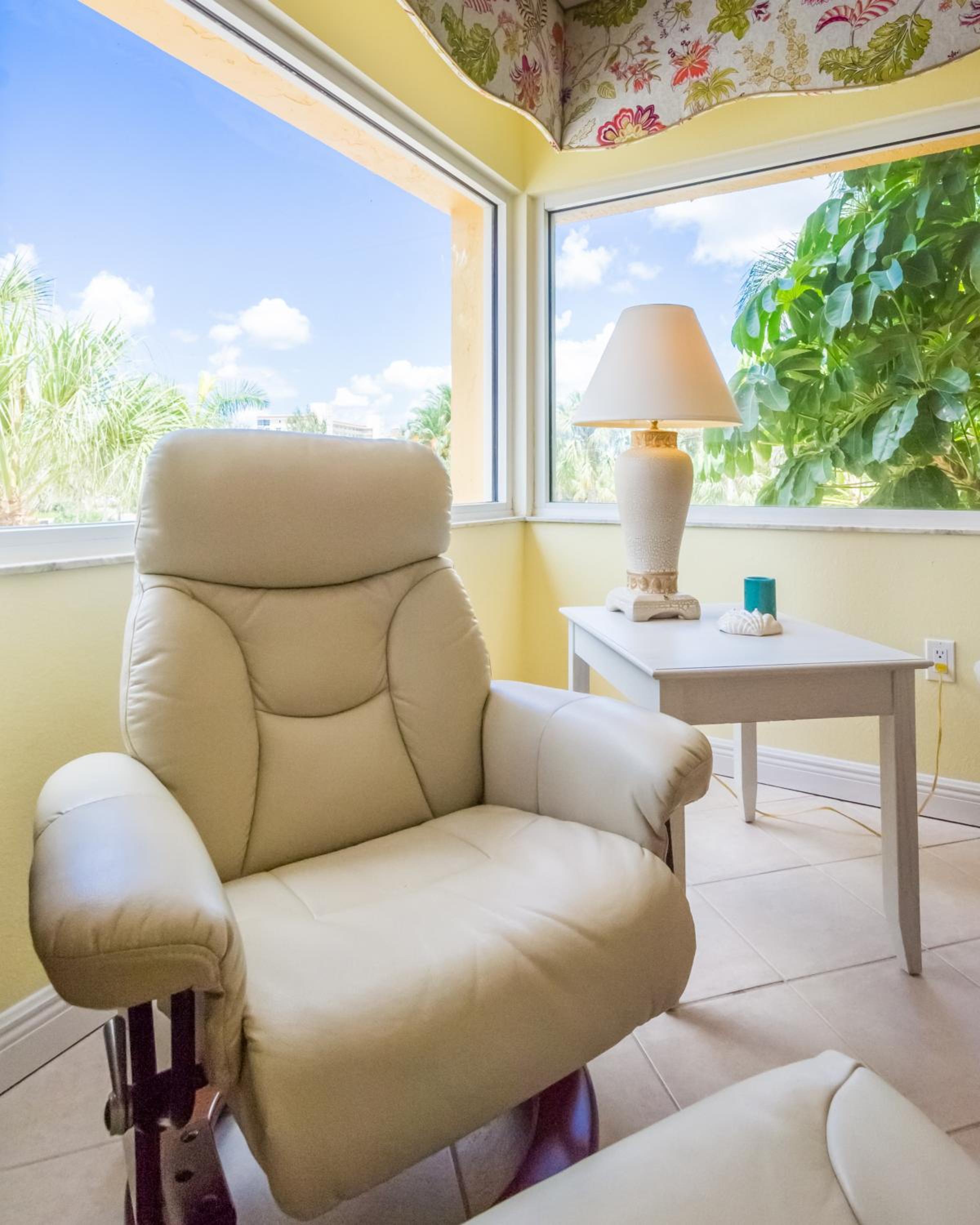 Inn at the Beach-Venice FLORIDA