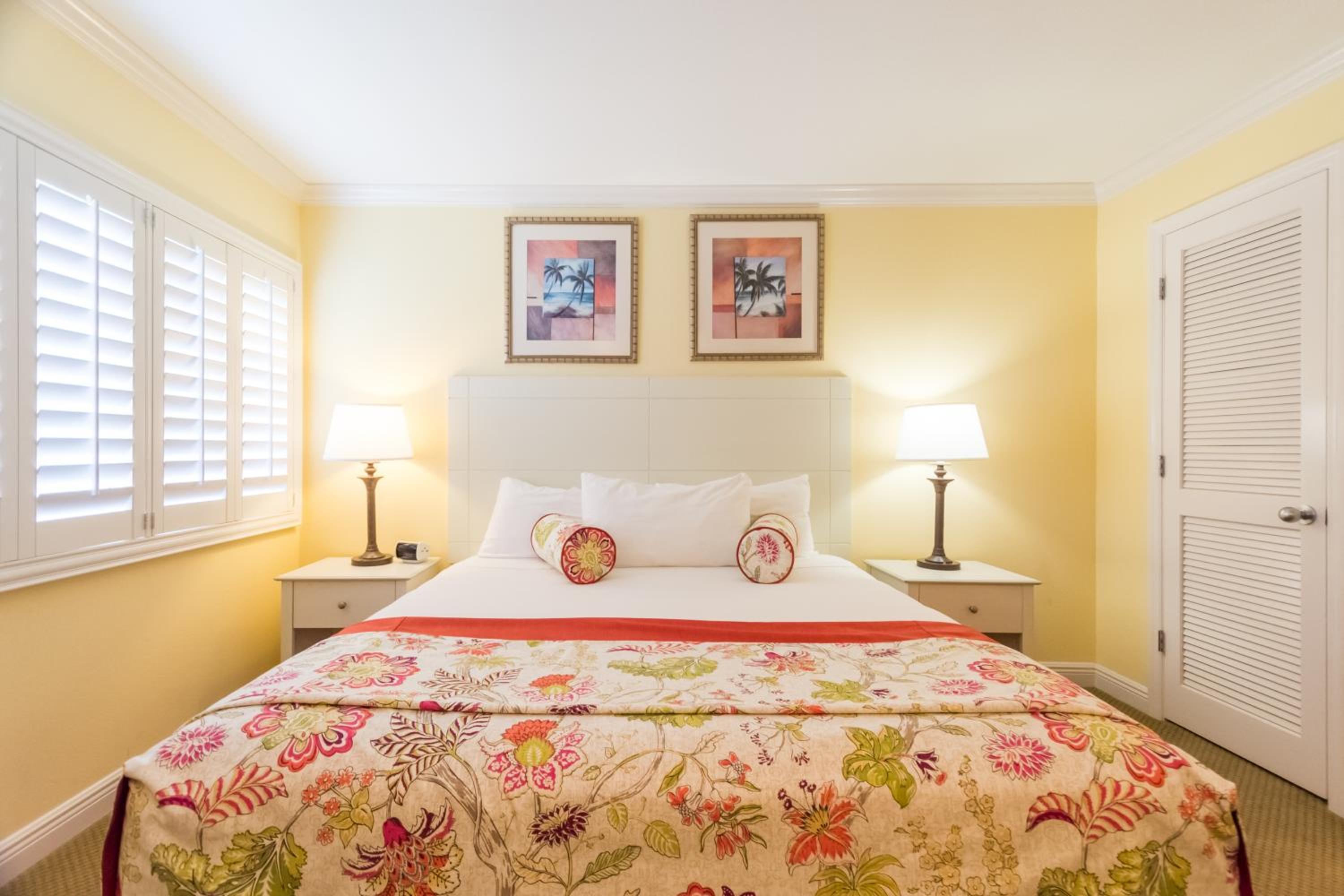 Inn at the Beach-Venice FLORIDA