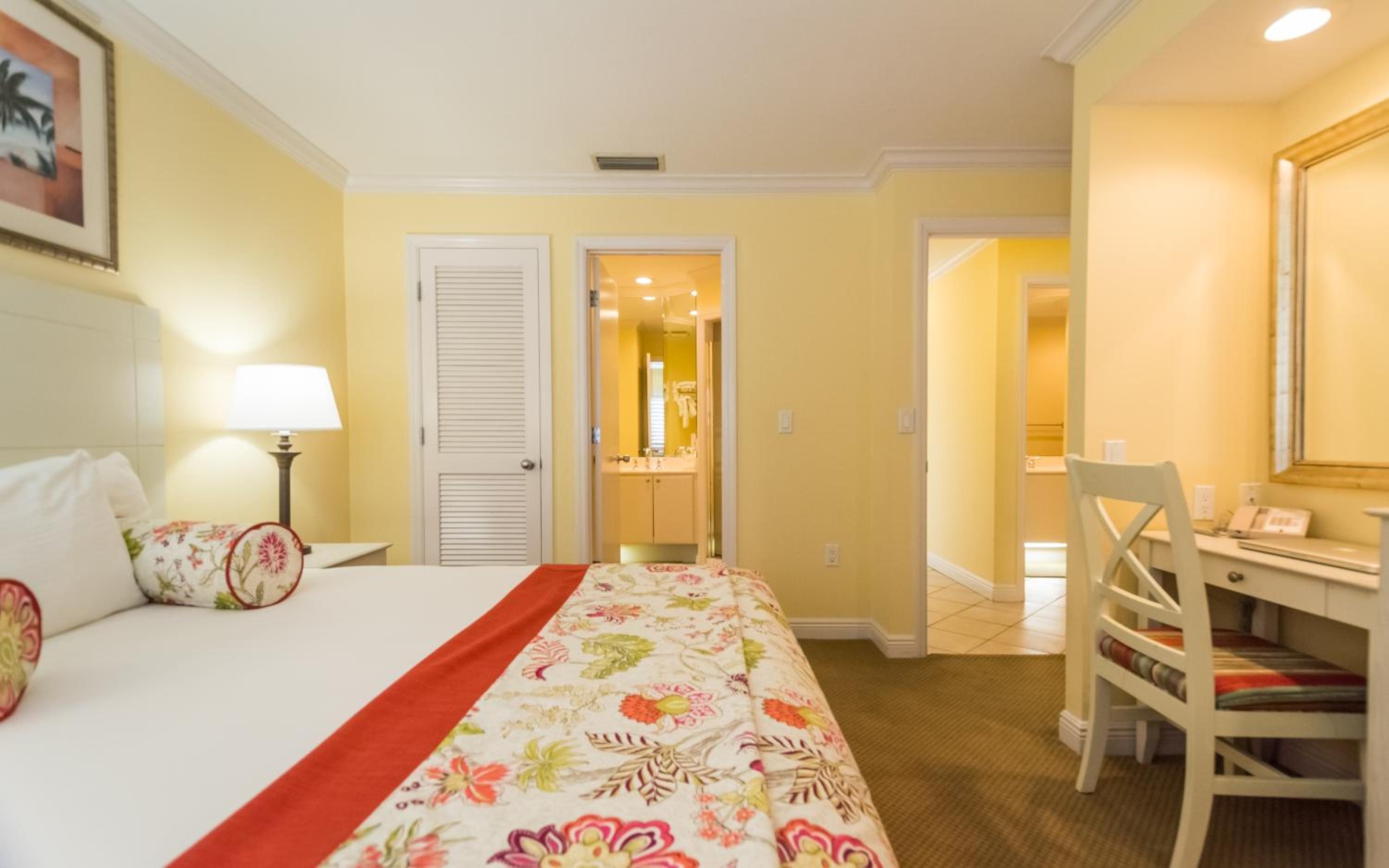 Inn at the Beach-Venice FLORIDA