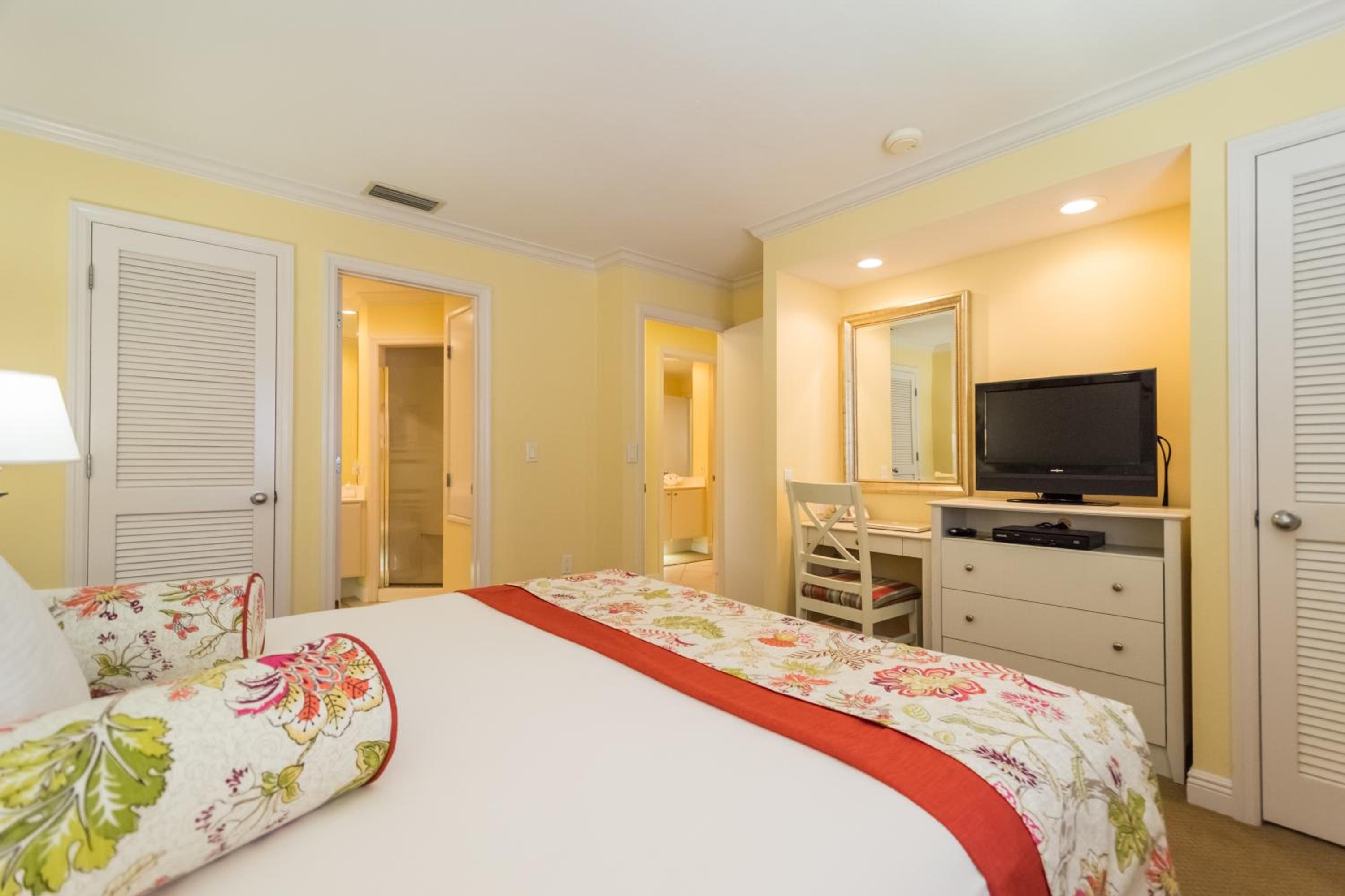 Inn at the Beach-Venice FLORIDA