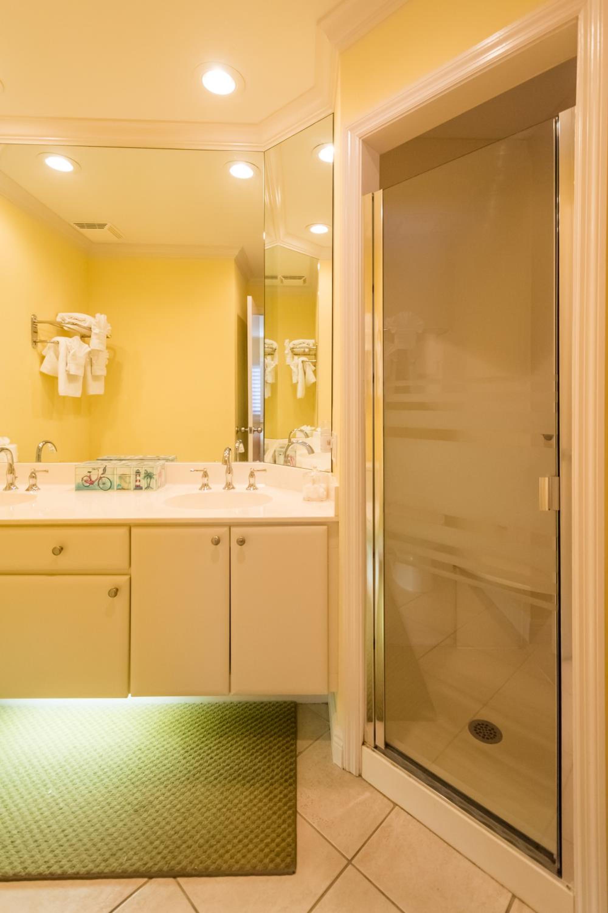 Inn at the Beach-Venice FLORIDA